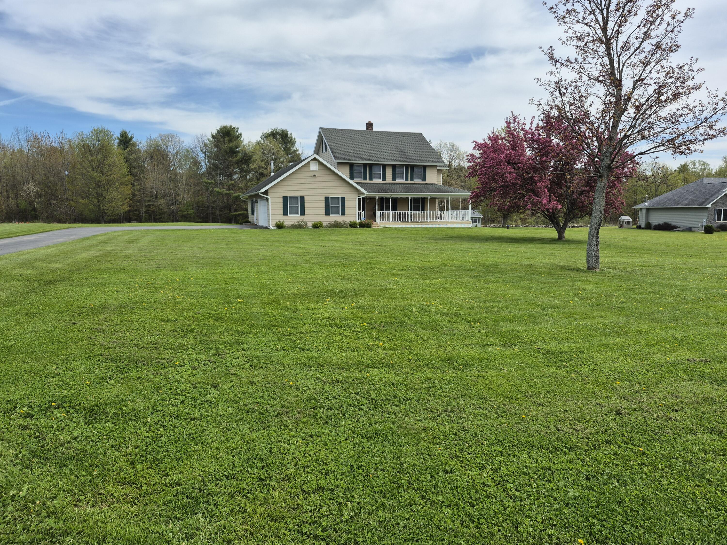 25 Joann Lane Ln, Cadyville, New York image 3