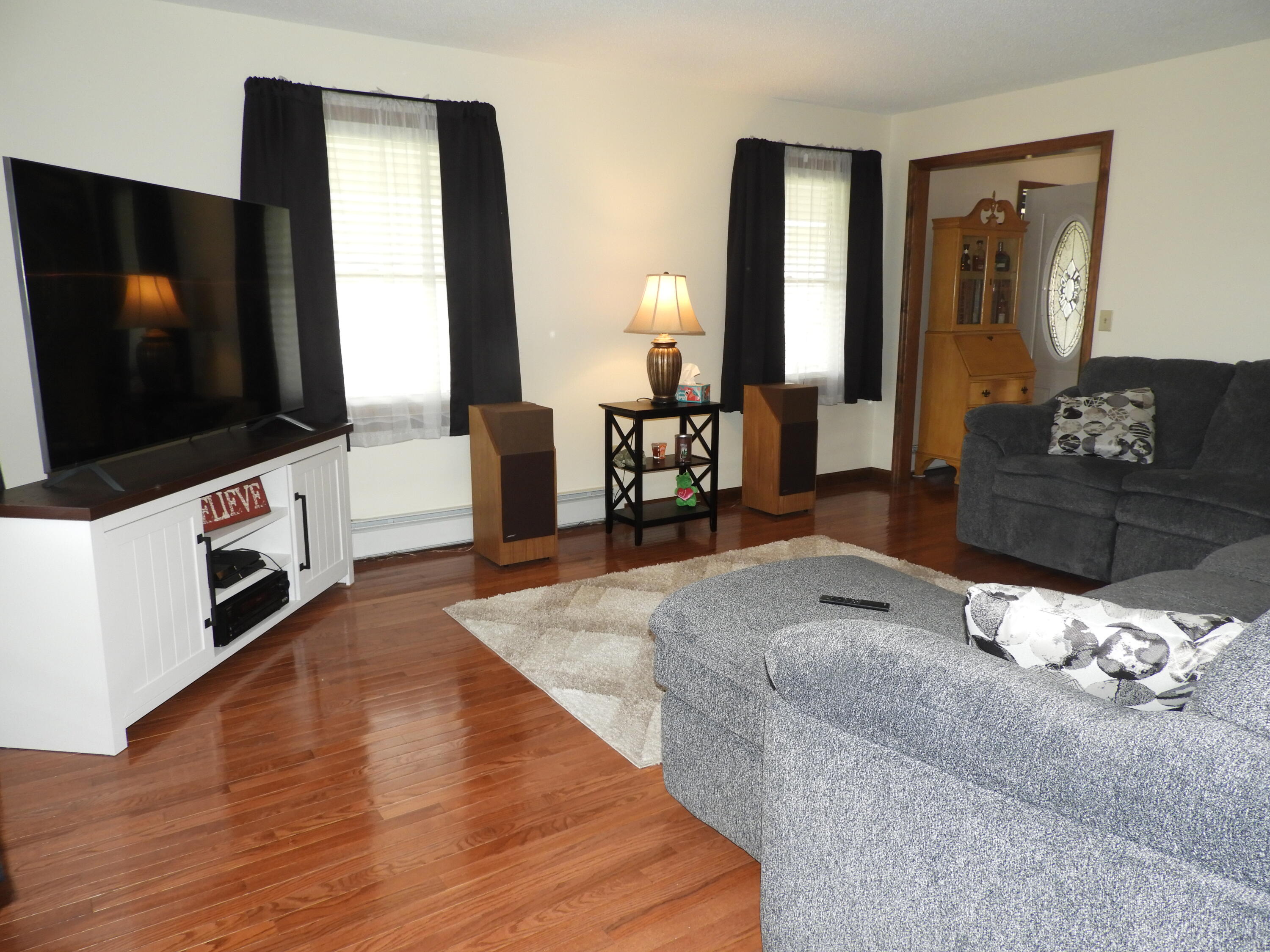 25 Joanne Lane Ln, Cadyville, New York image 14
