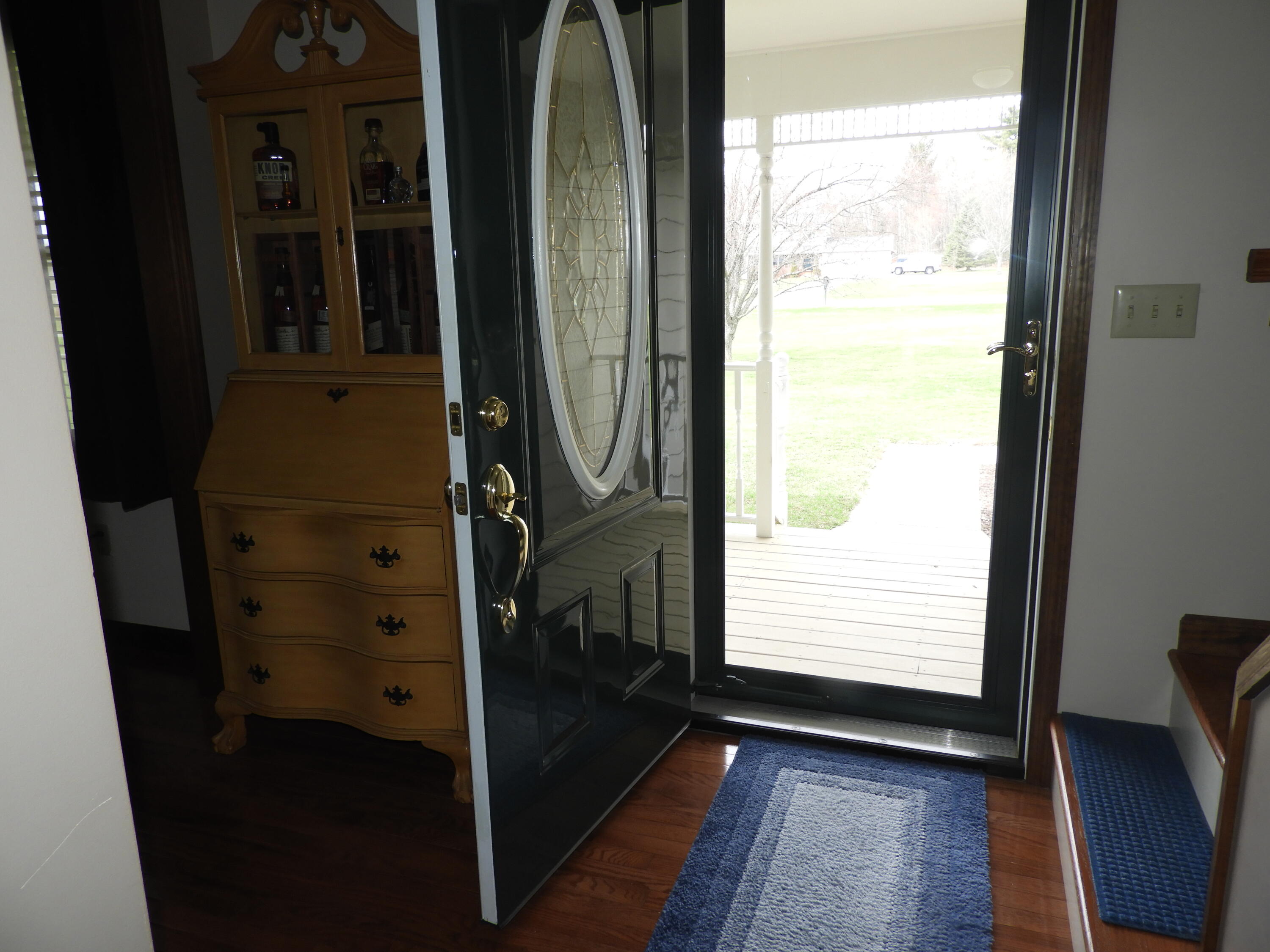 25 Joanne Lane Ln, Cadyville, New York image 11