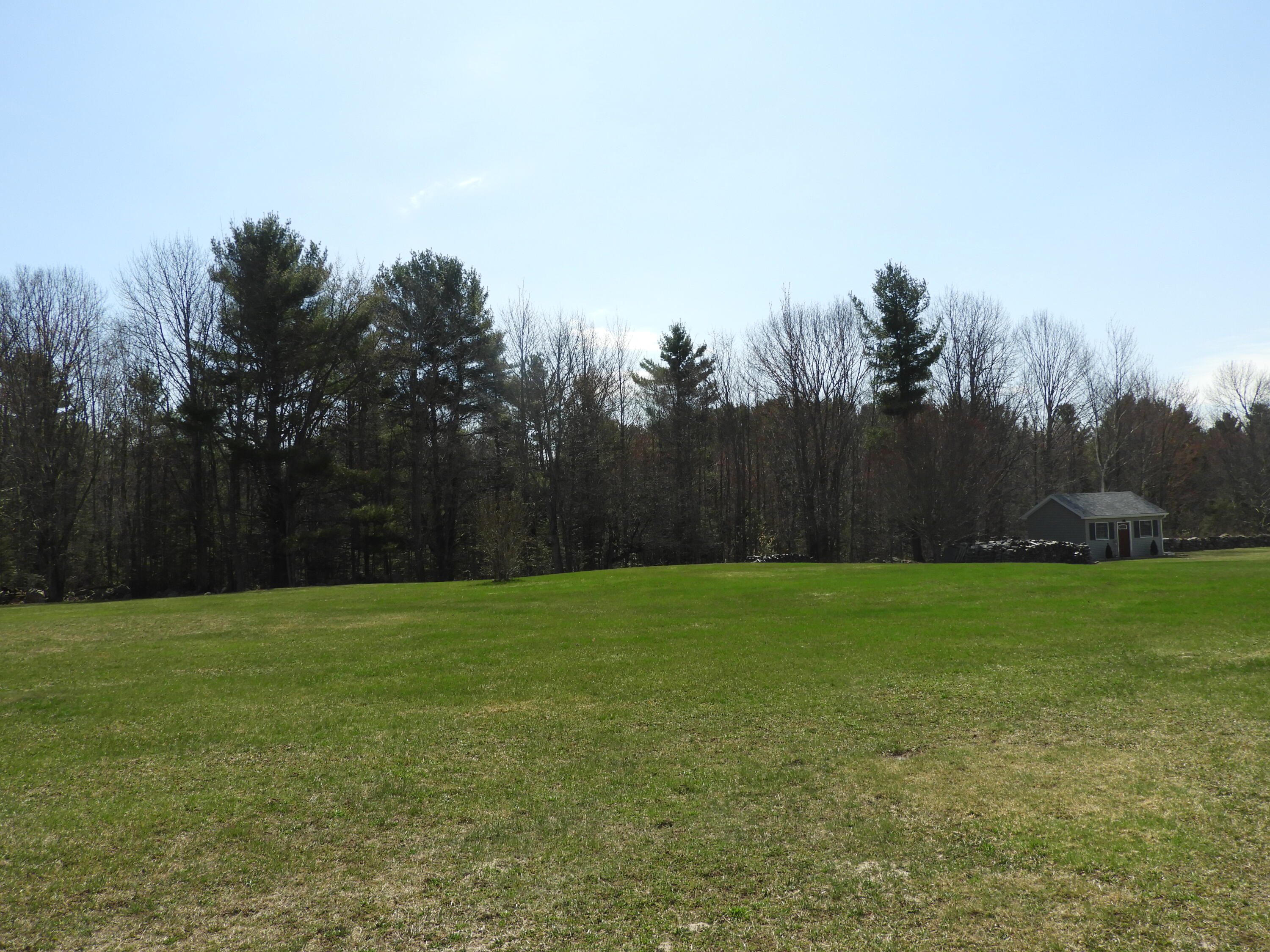 25 Joanne Lane Ln, Cadyville, New York image 2