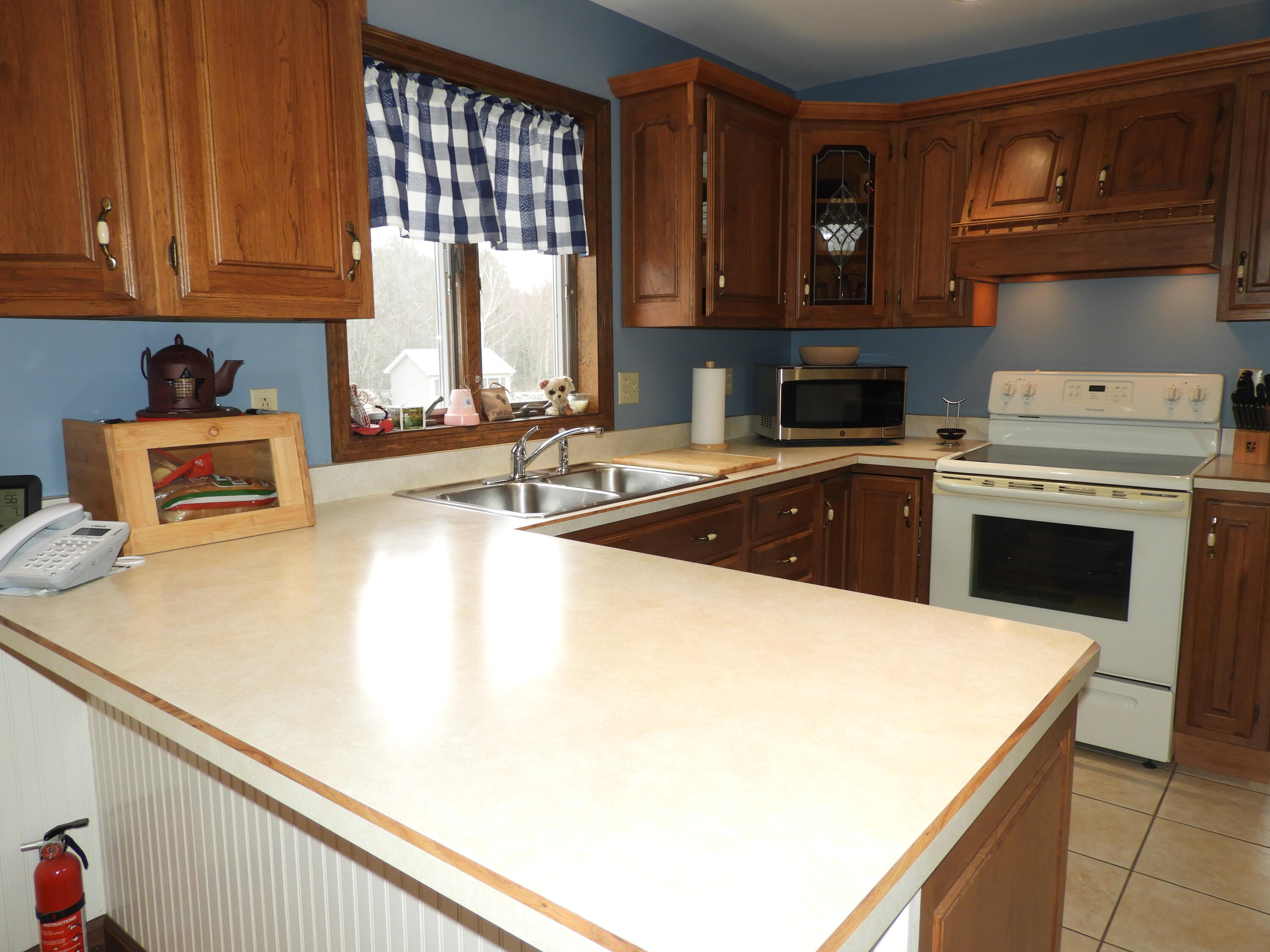 25 Joanne Lane Ln, Cadyville, New York image 21