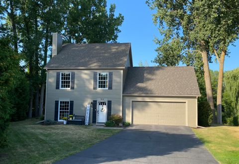 814 Bear Swamp Road Peru NY 12972