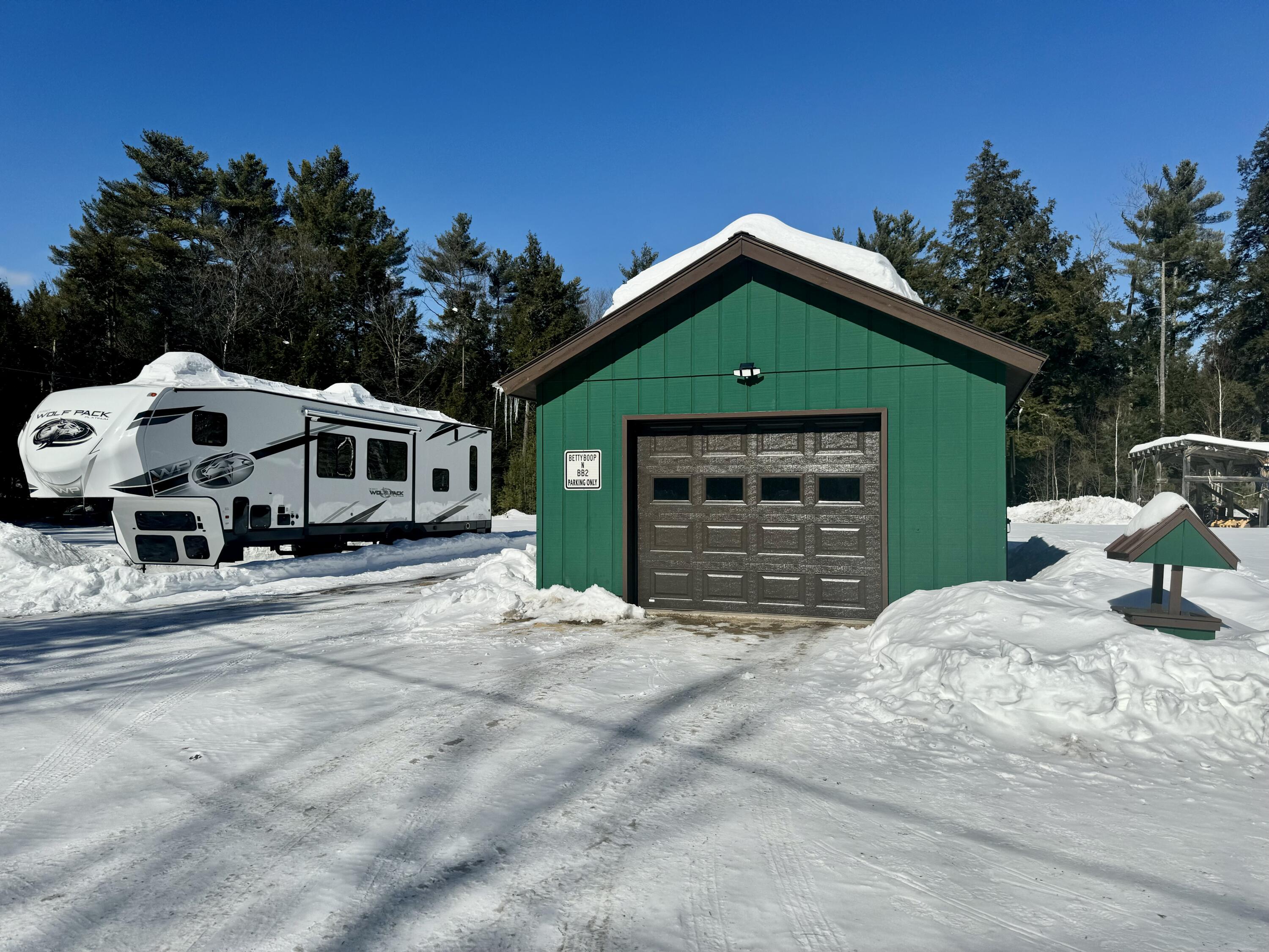 15 Pinewood Way, Lewis, New York image 6