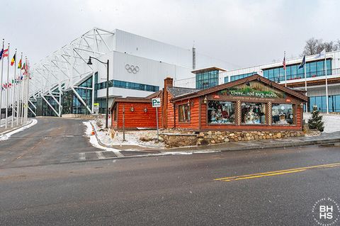2640 Main Street Lake Placid NY 12946