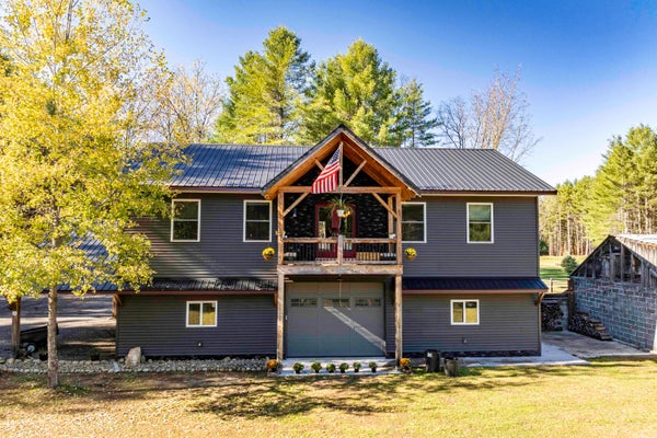 5581 PARTRIDGEVILLE RD, BRANTINGHAM, NY 13312 - Image d69db87508c8ad30f393d8d60fcf76cf/2279344166