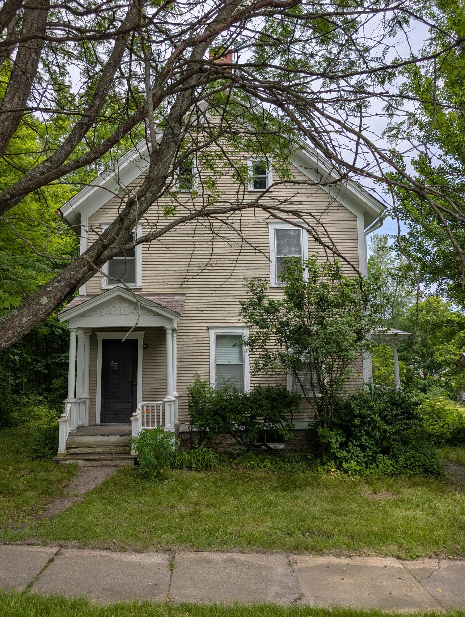 2737 NYS Rt 22