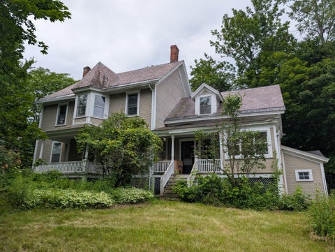 Photo of 2737 NYS Rt 22, Essex, NY 12936 (MLS # 207732)