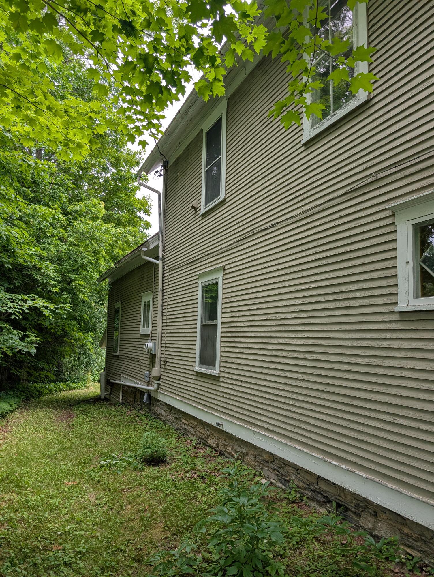 2737 NYS Rt 22