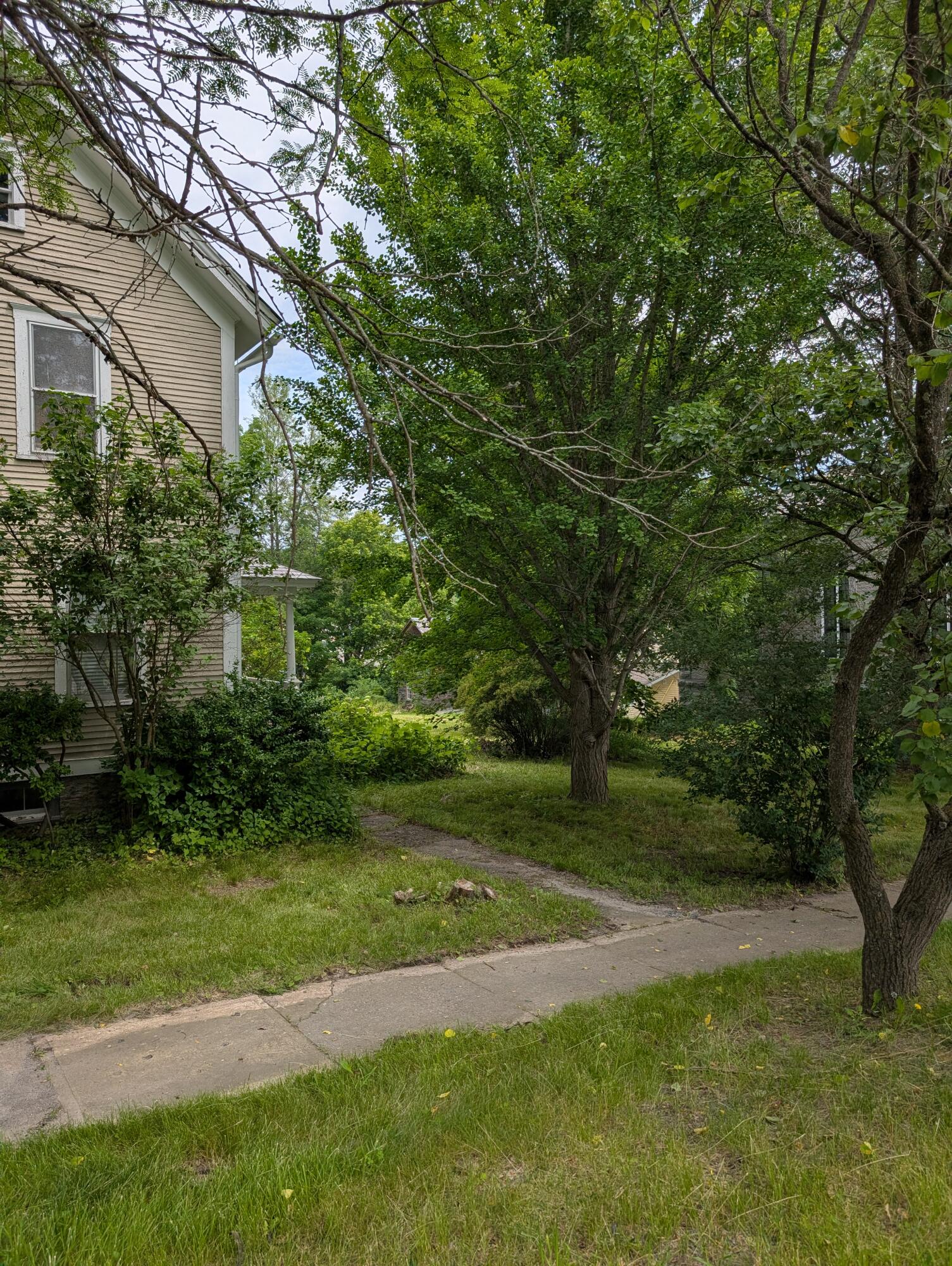 2737 NYS Rt 22