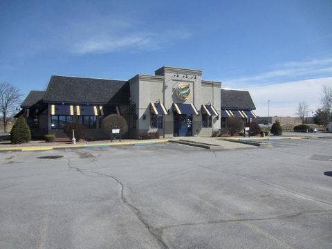 32 Smithfield Boulevard Plattsburgh NY 12901