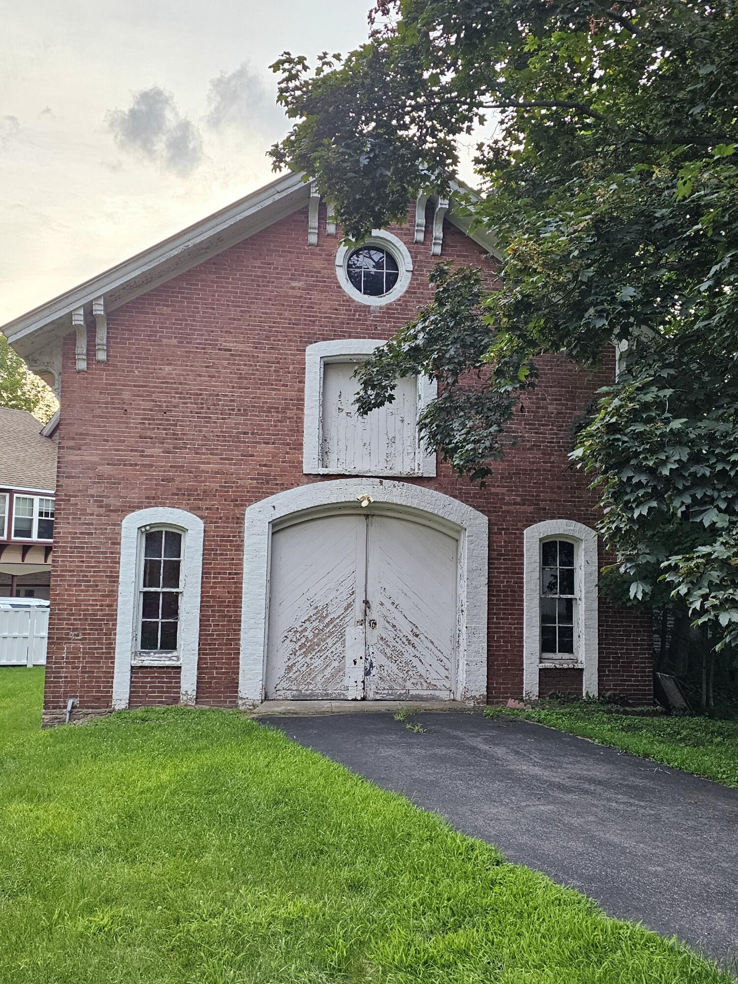 106 Elm Street, Malone, New York image 3