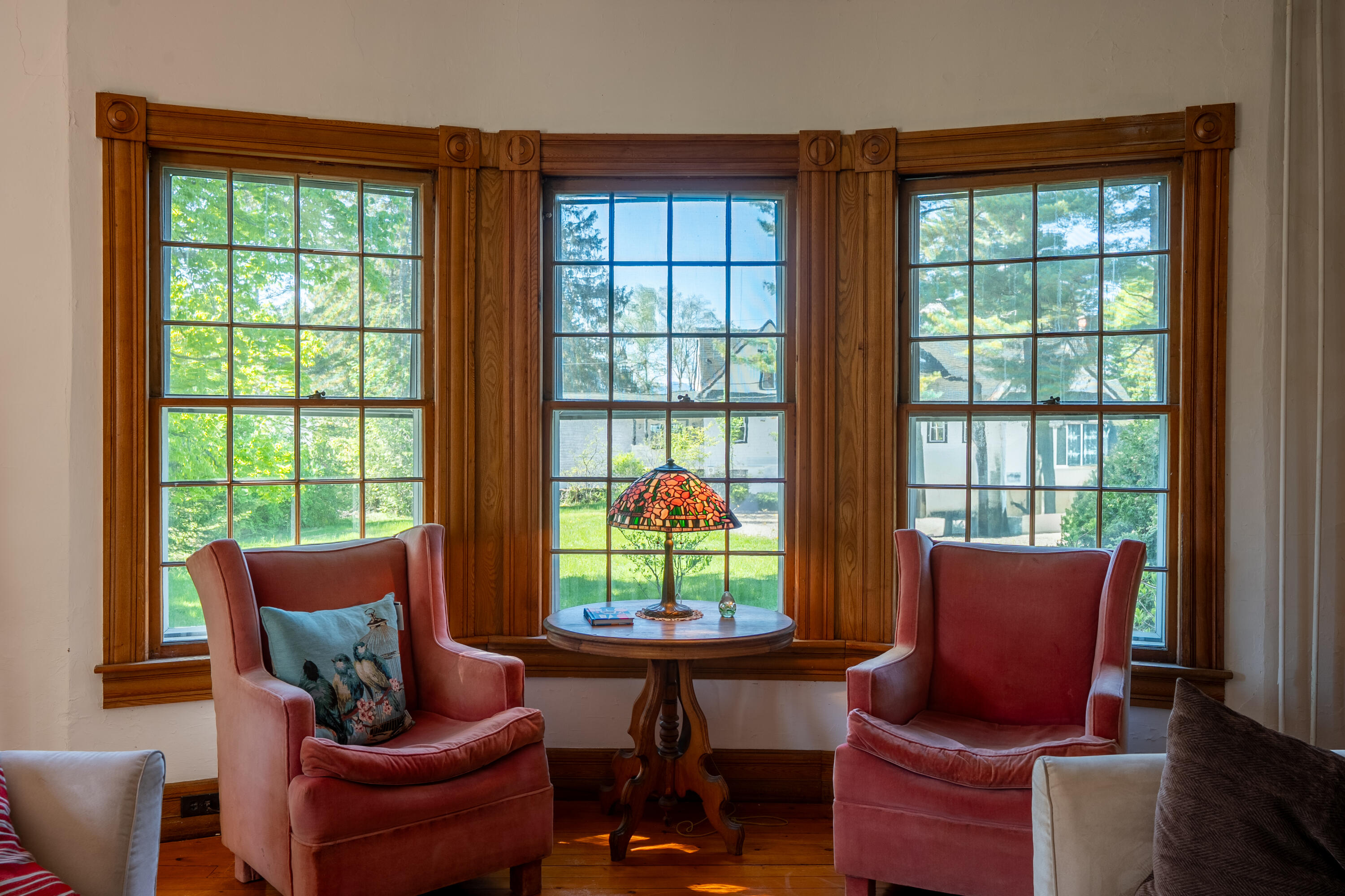 190 Stevens Road, Lake Placid, New York image 12