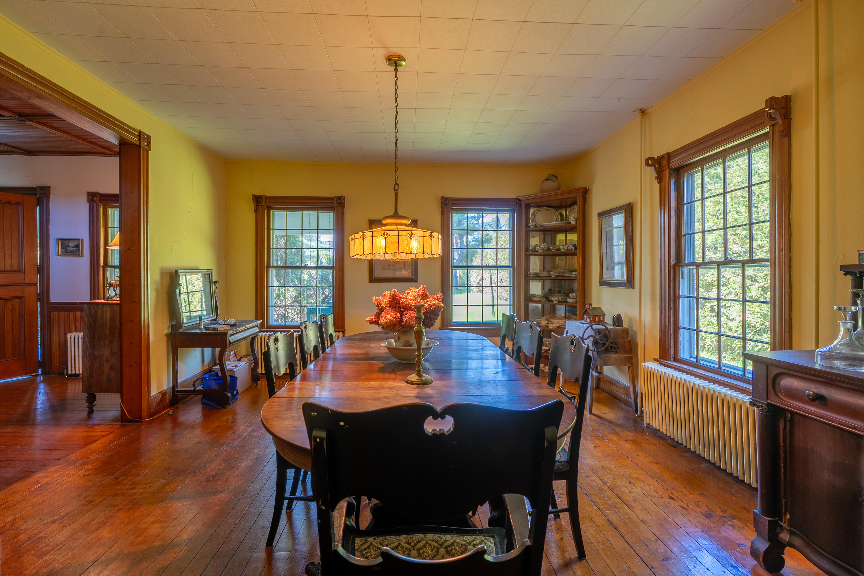 190 Stevens Road, Lake Placid, New York image 10