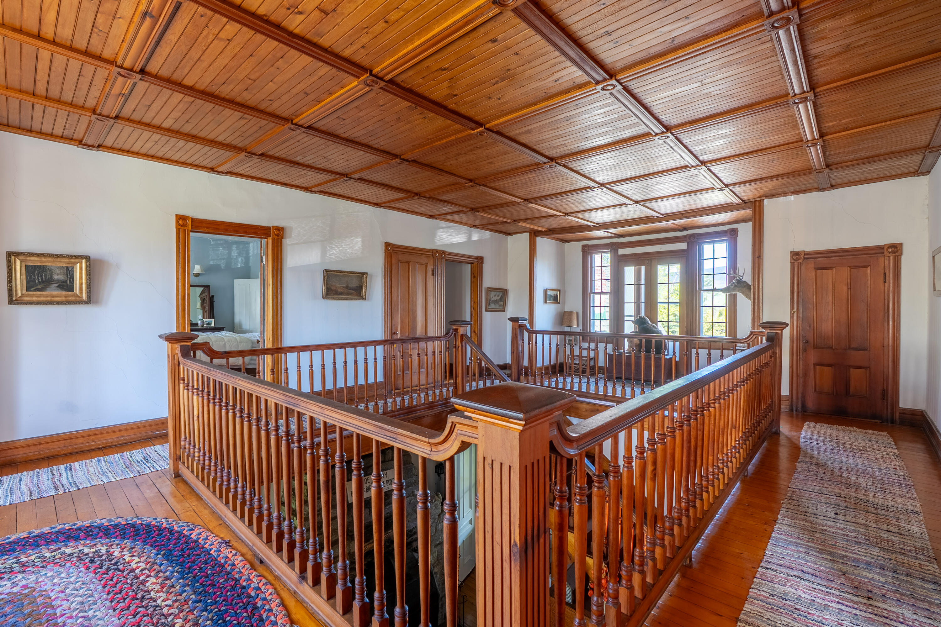 190 Stevens Road, Lake Placid, New York image 23