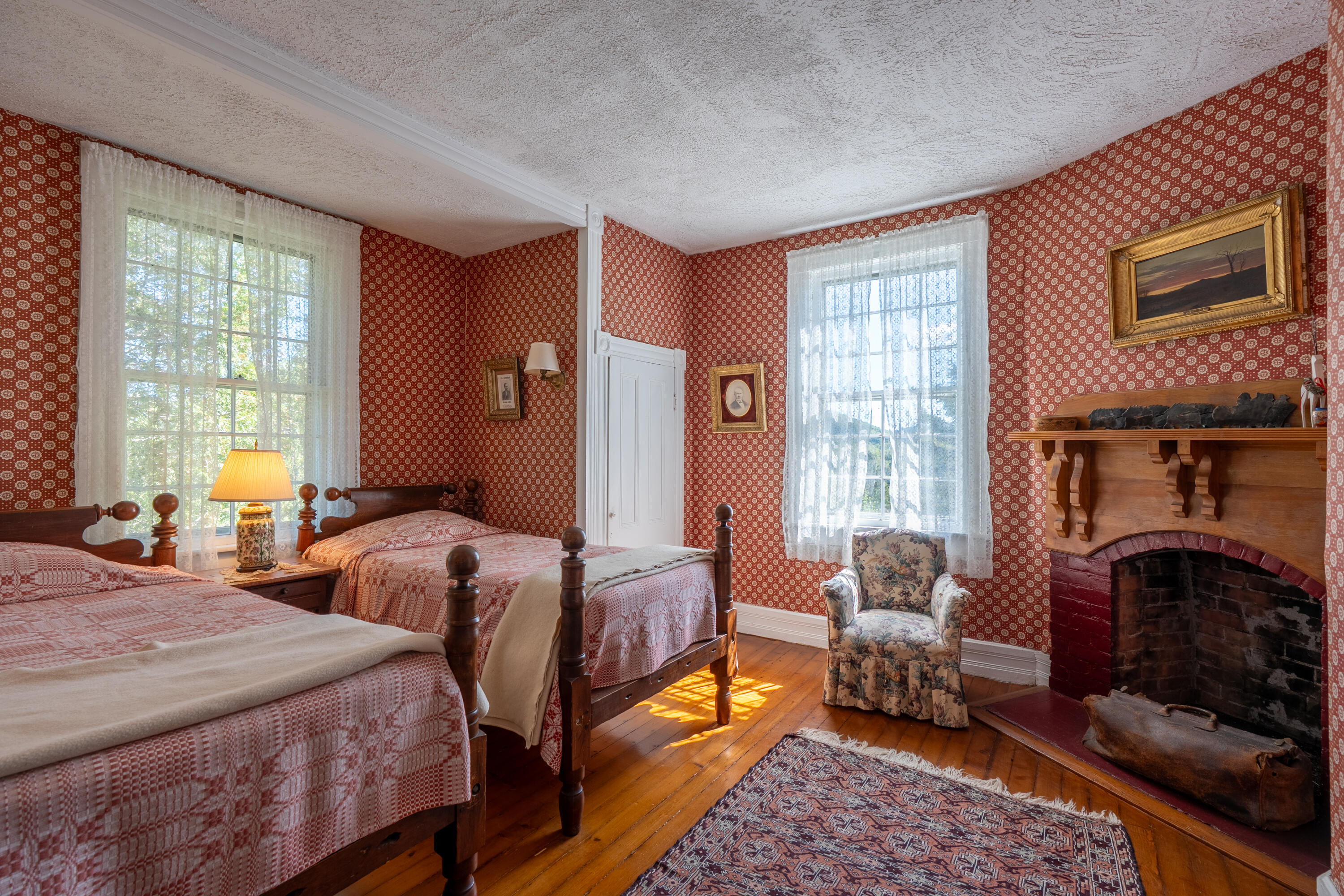 190 Stevens Road, Lake Placid, New York image 24