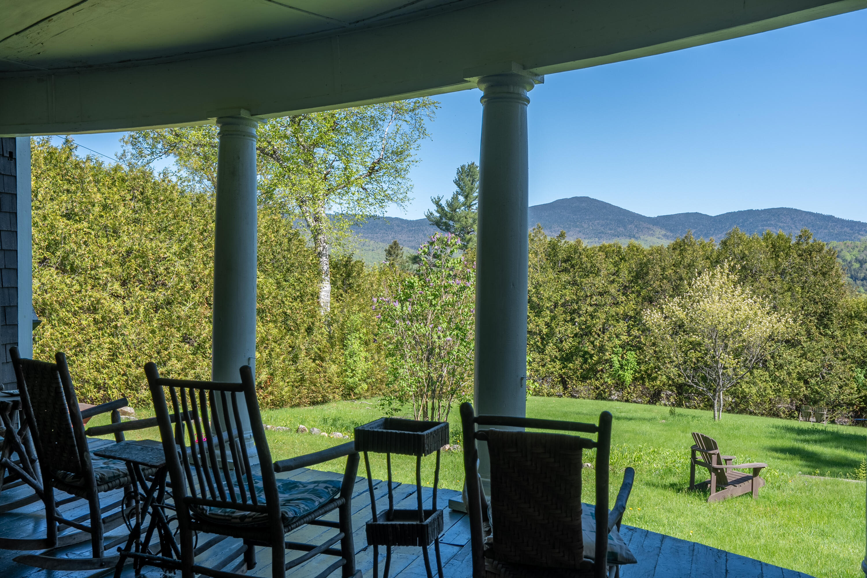 190 Stevens Road, Lake Placid, New York image 17