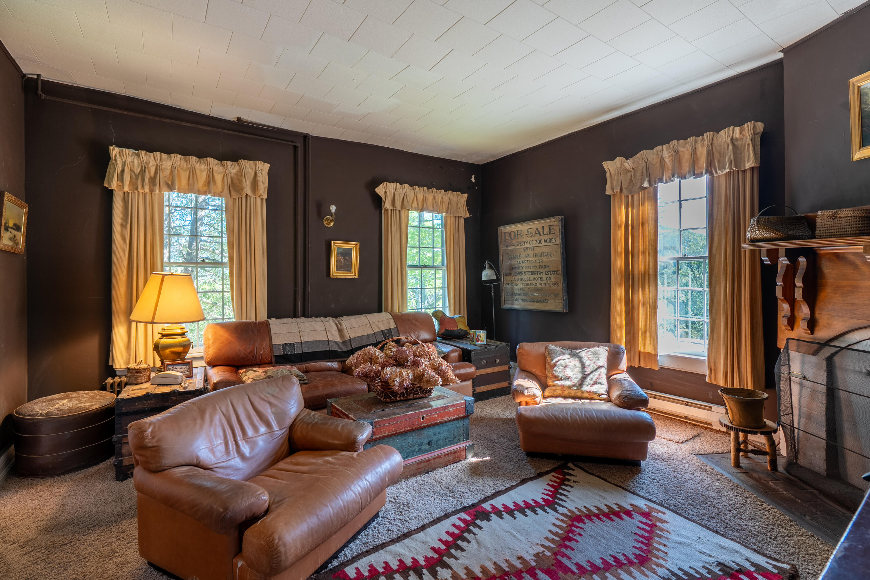 190 Stevens Road, Lake Placid, New York image 13