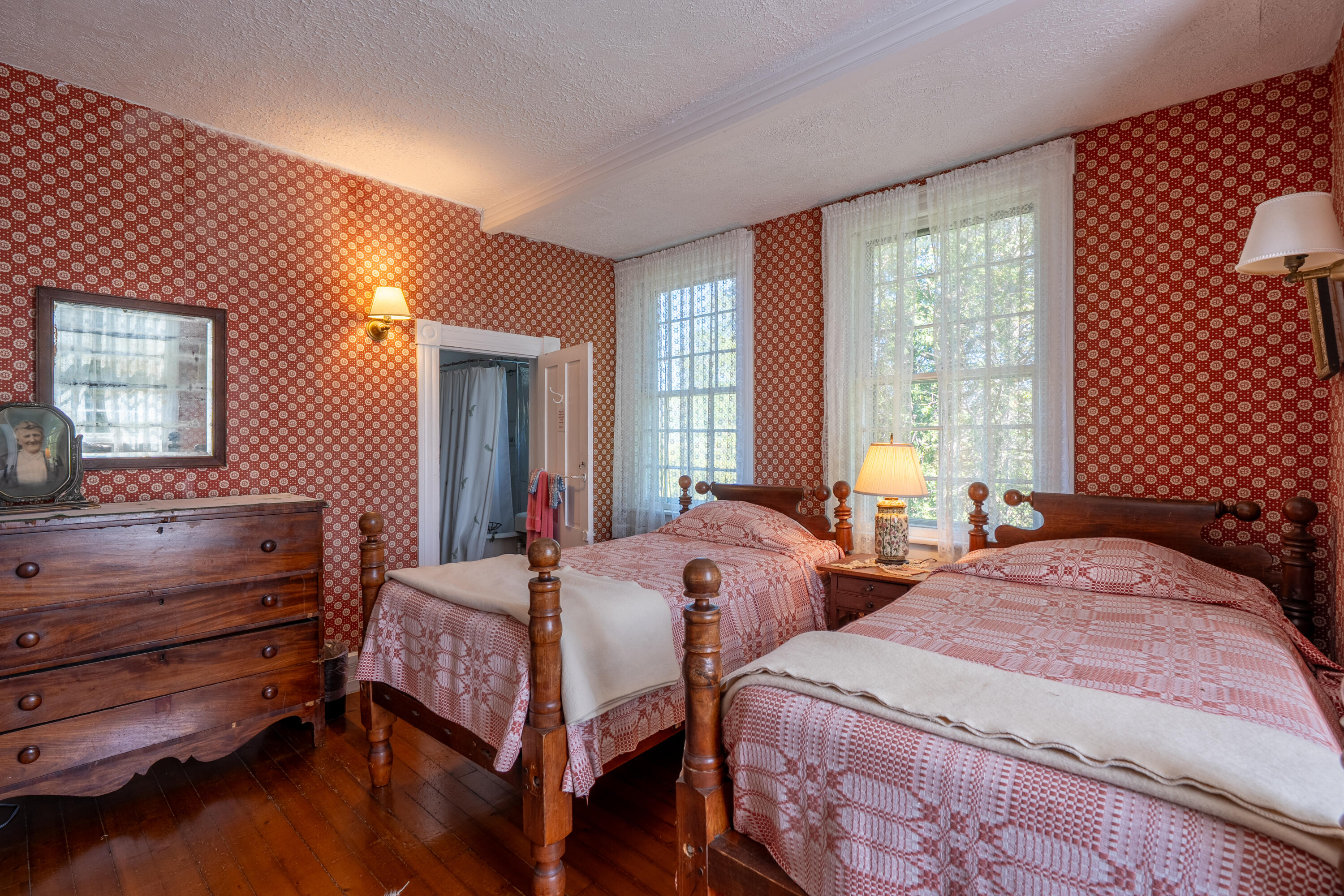 190 Stevens Road, Lake Placid, New York image 25