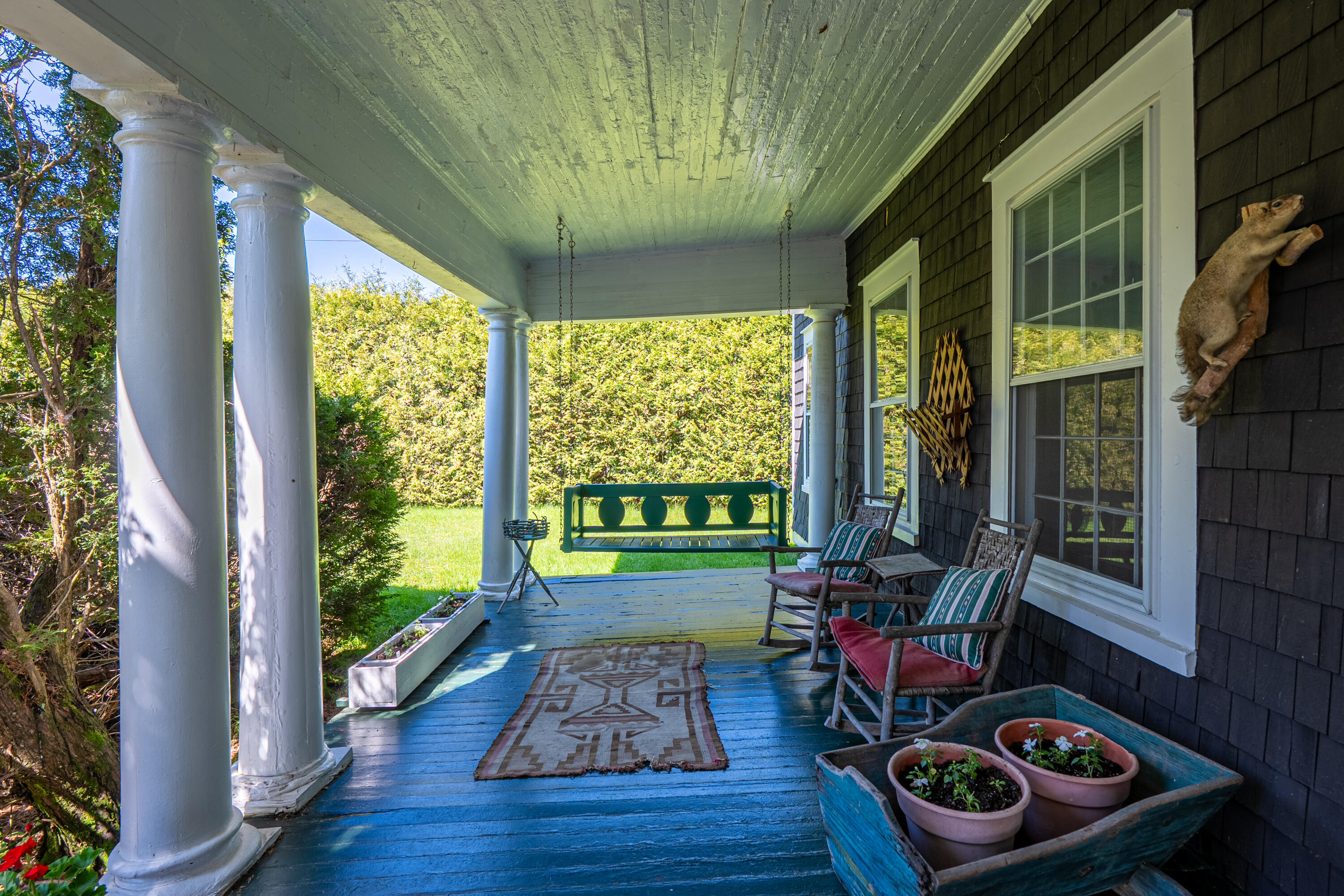 190 Stevens Road, Lake Placid, New York image 7