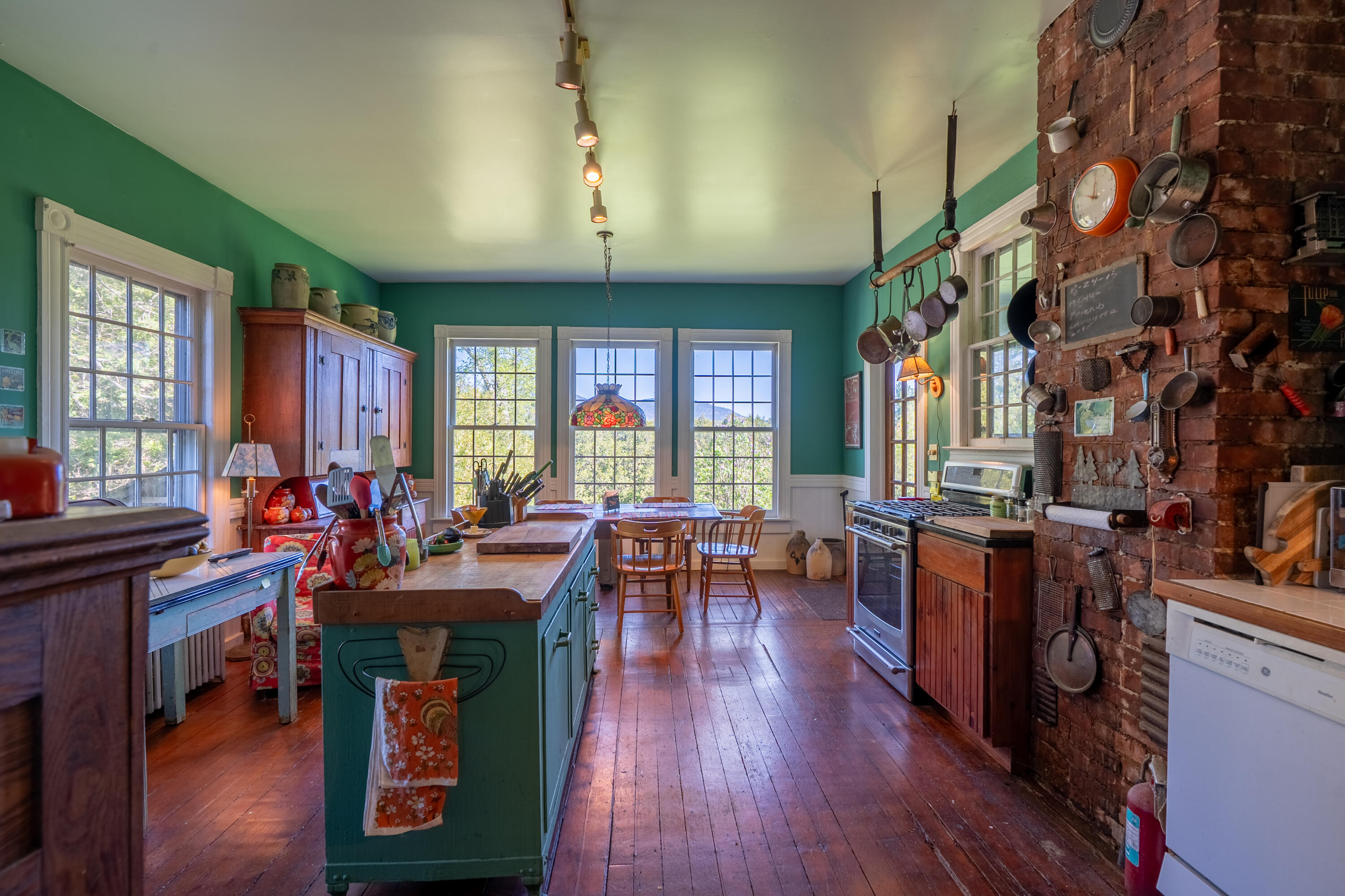 190 Stevens Road, Lake Placid, New York image 20