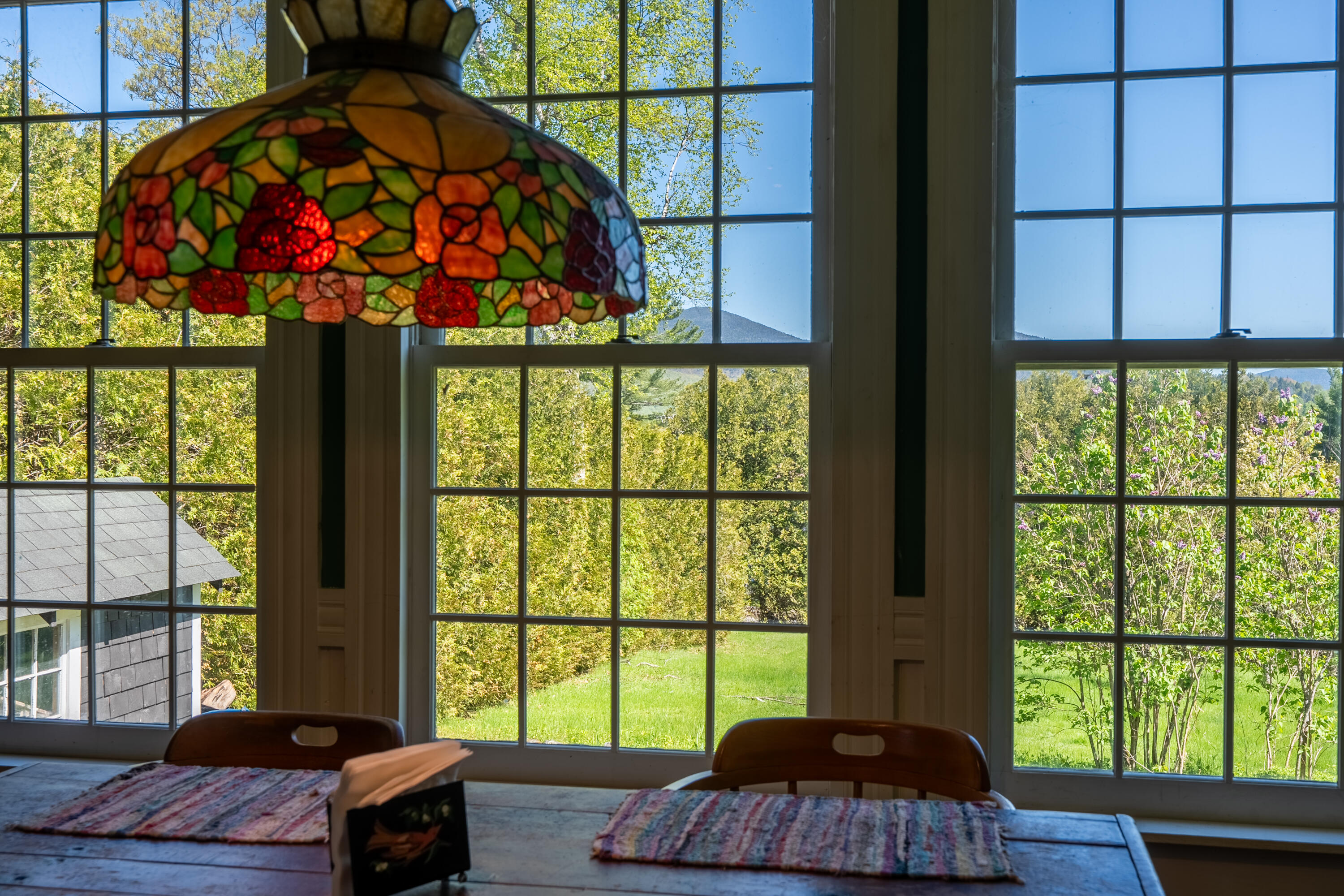 190 Stevens Road, Lake Placid, New York image 21