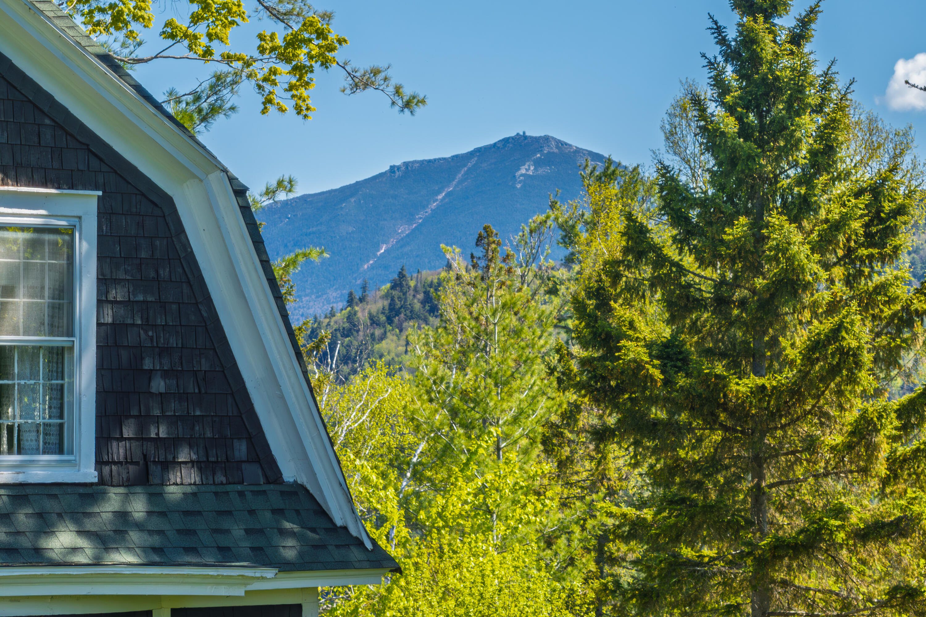 190 Stevens Road, Lake Placid, New York image 4