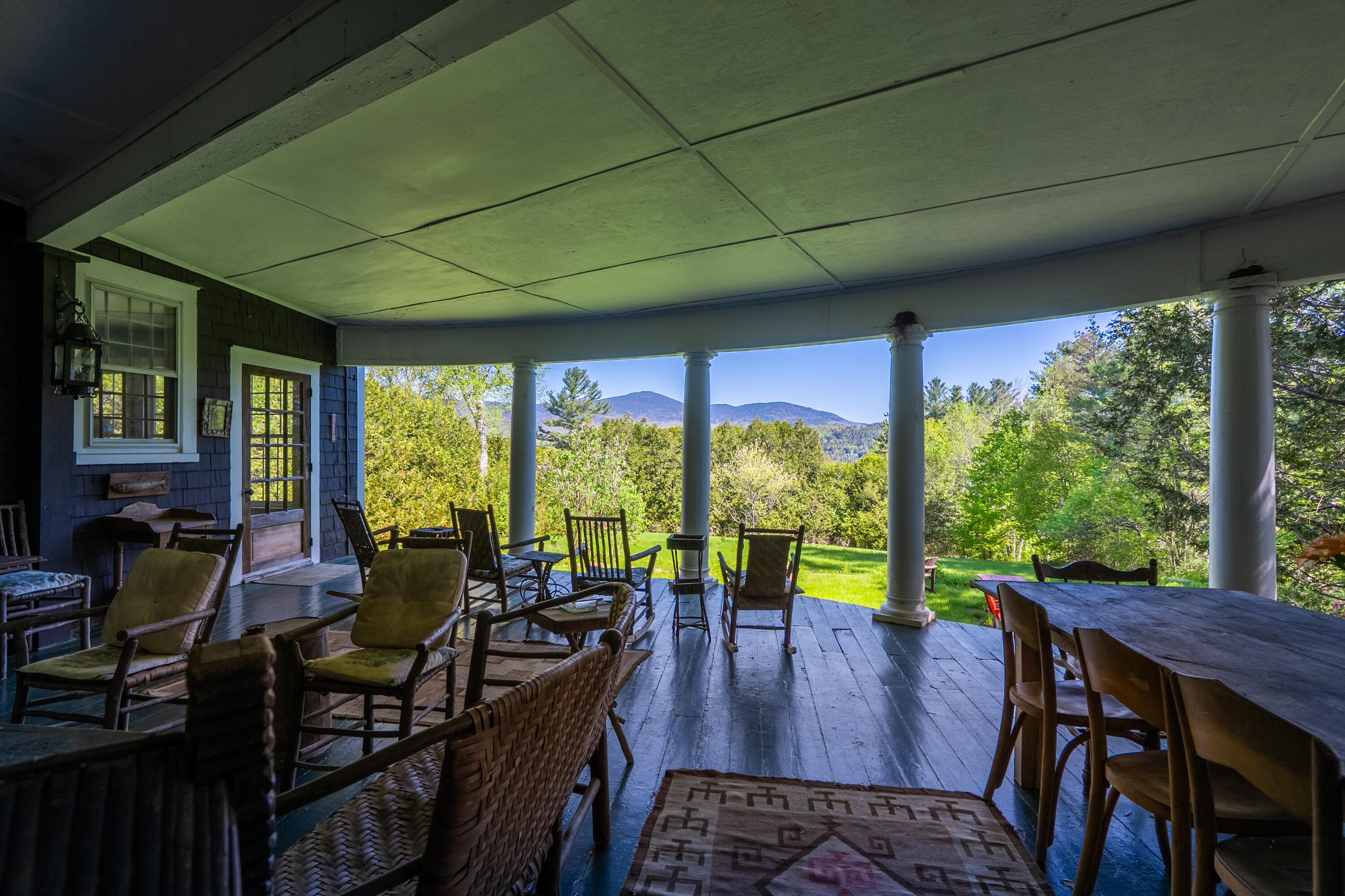 190 Stevens Road, Lake Placid, New York image 18