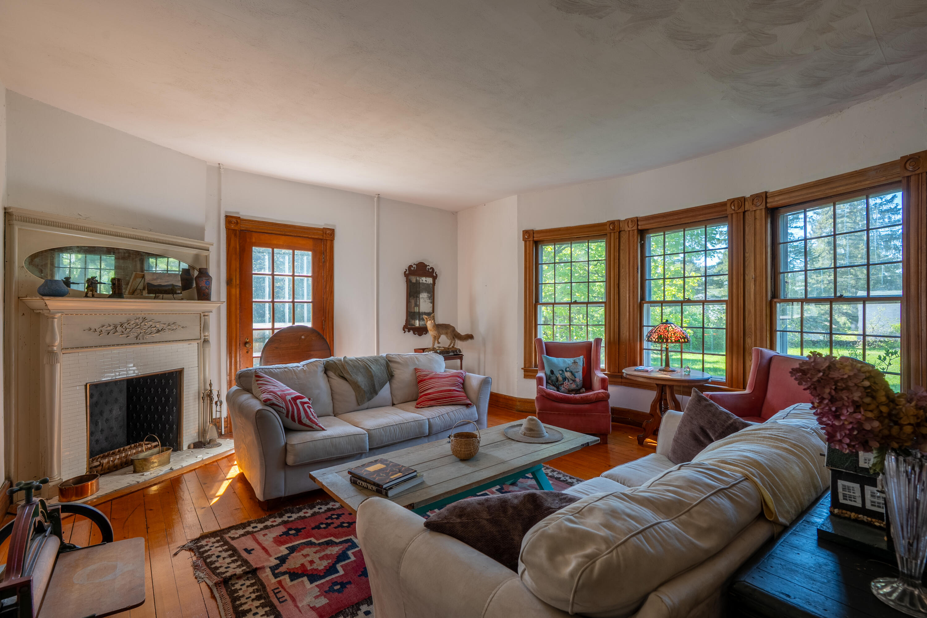 190 Stevens Road, Lake Placid, New York image 11