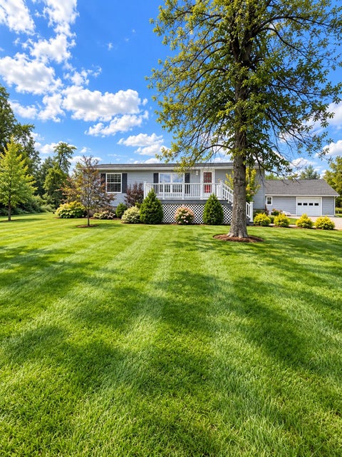 Homes For Sale - 863 Durand Road<br/> Plattsburgh, NY 12901