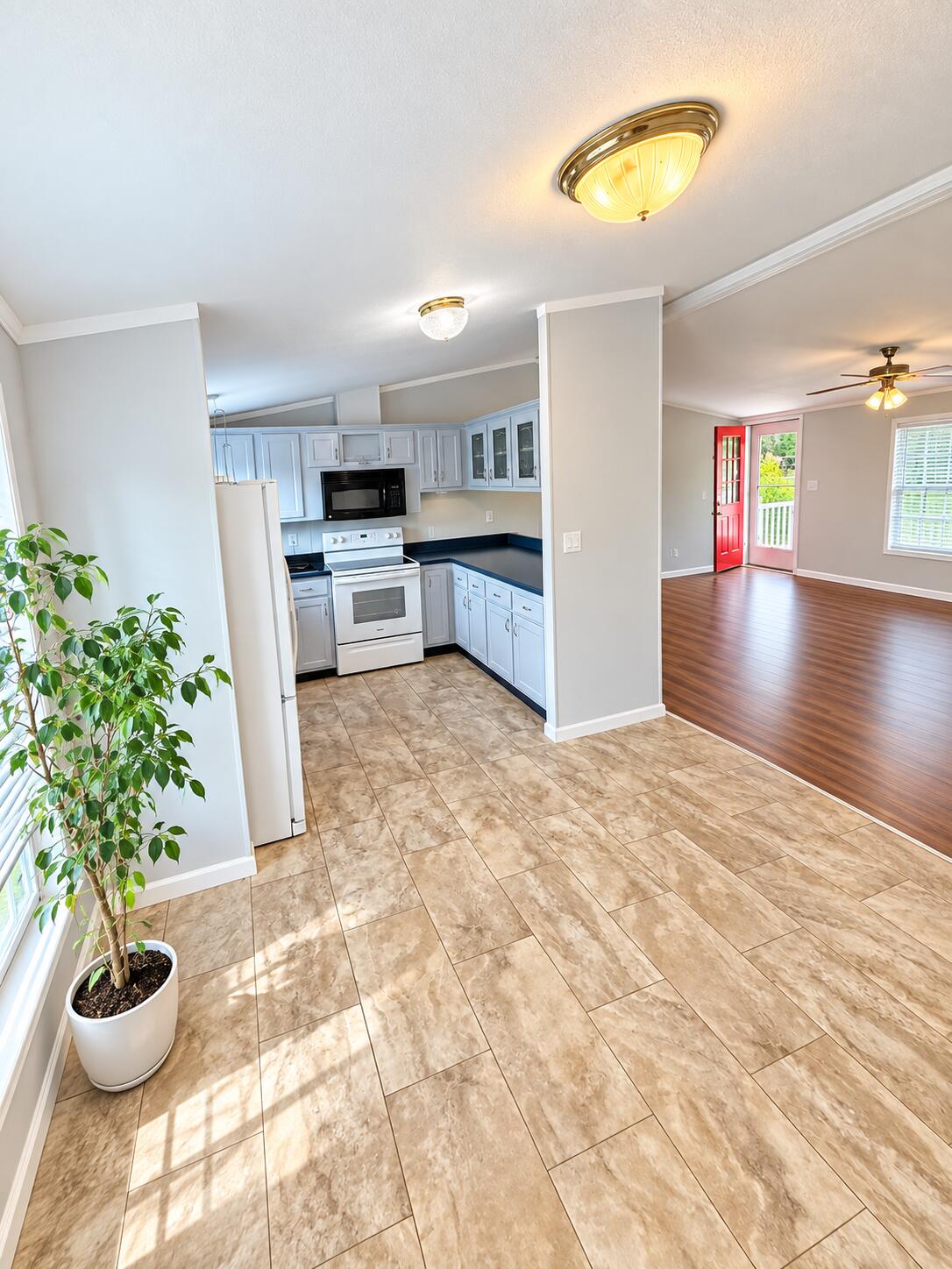 863 Durand Road