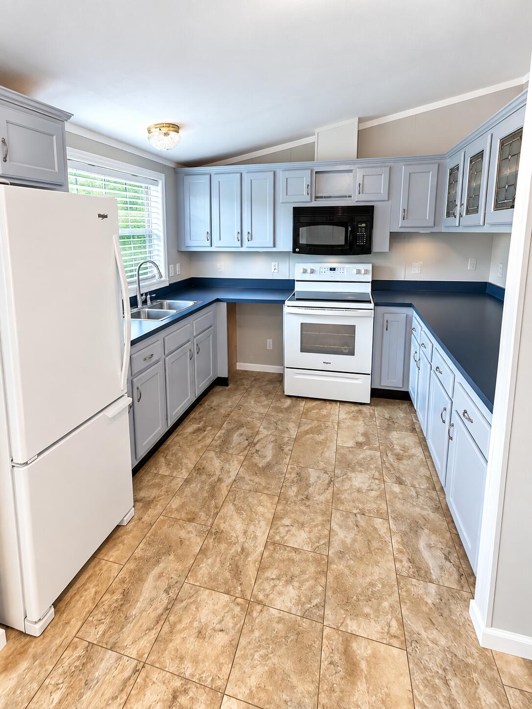 863 Durand Road