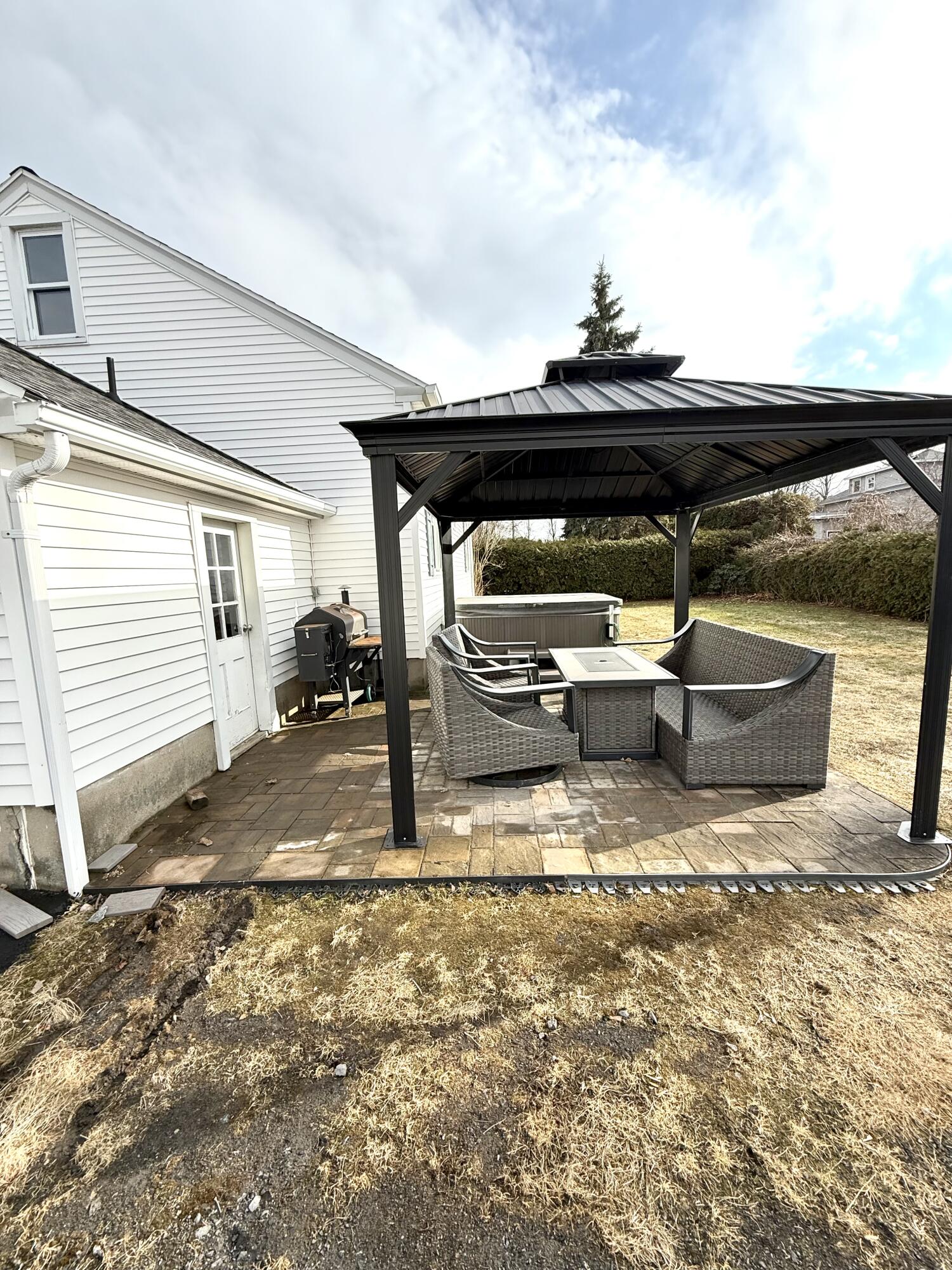 120 Maple St Street, Rouses Point, New York image 28
