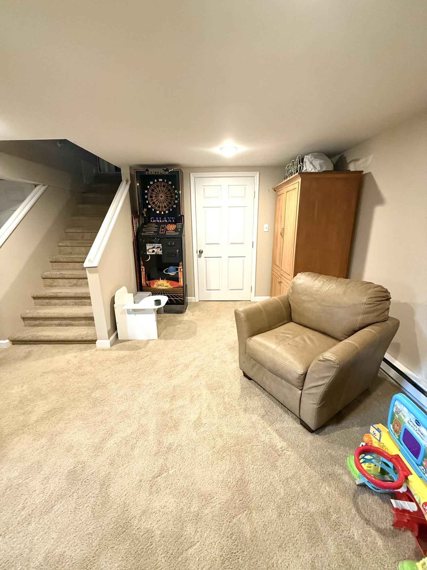 120 Maple St Street, Rouses Point, New York image 21