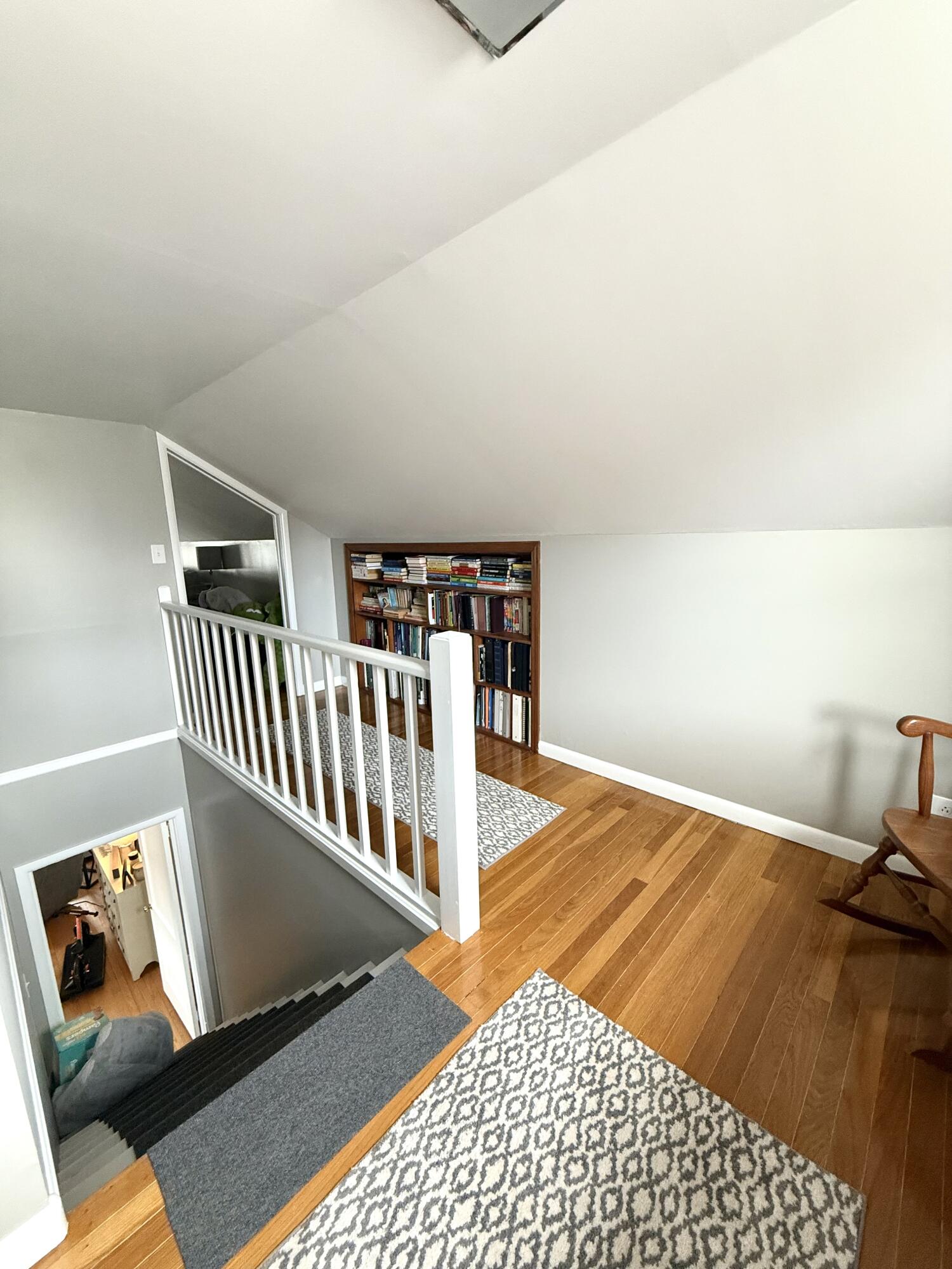 120 Maple St Street, Rouses Point, New York image 13