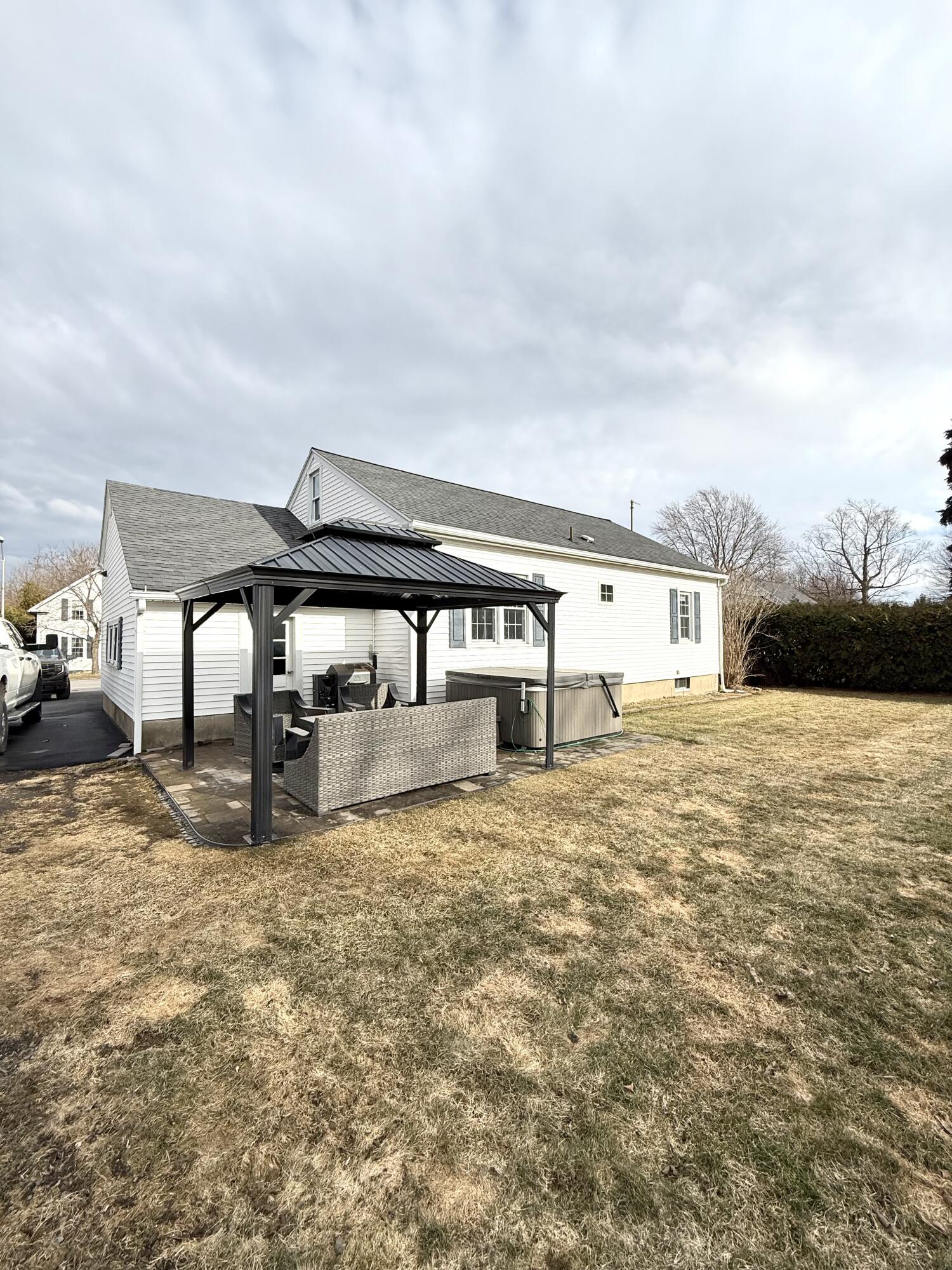 120 Maple St Street, Rouses Point, New York image 27