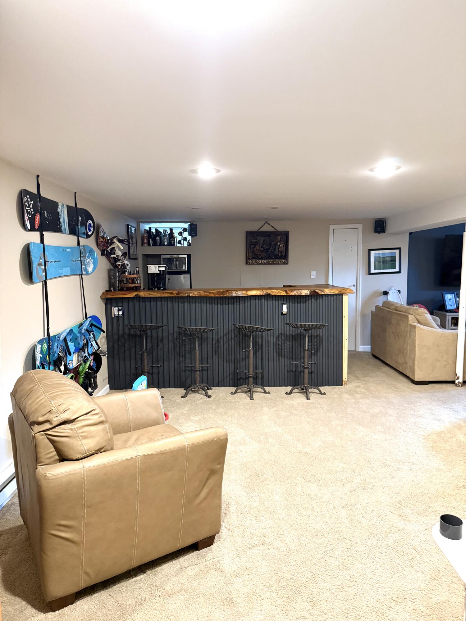 120 Maple St Street, Rouses Point, New York image 18