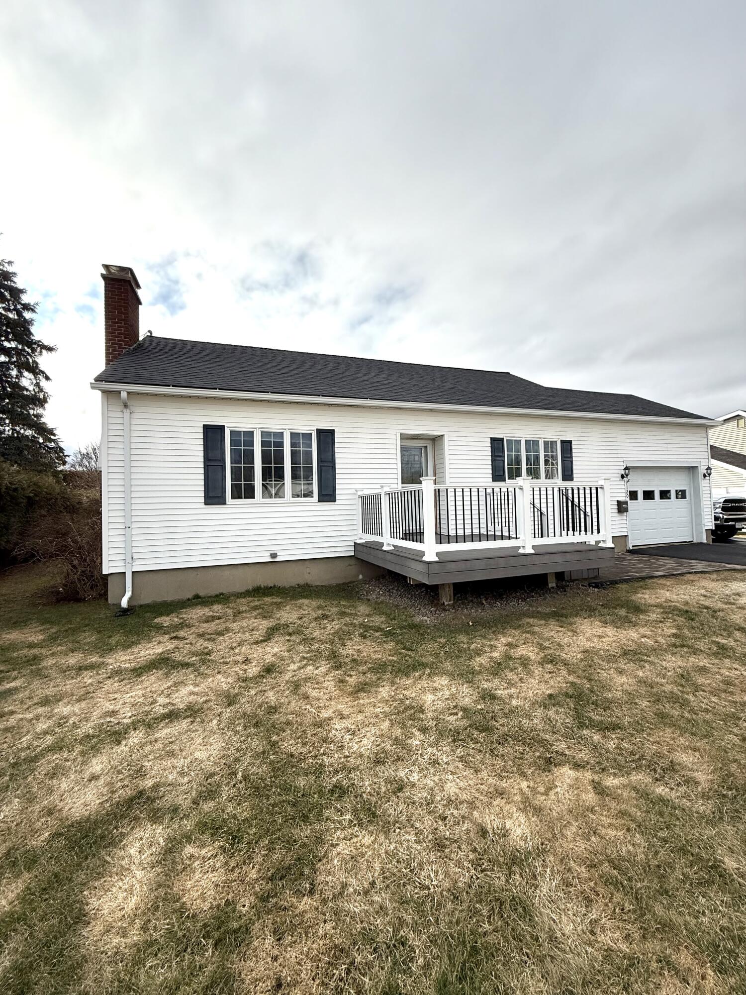 120 Maple St Street, Rouses Point, New York image 23