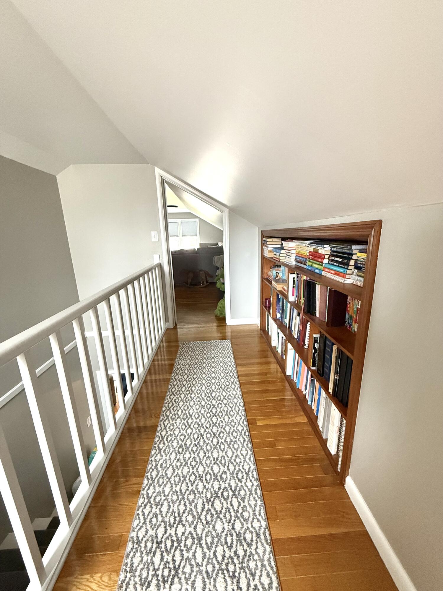 120 Maple St Street, Rouses Point, New York image 14