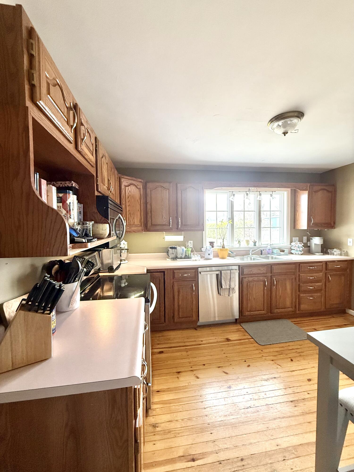120 Maple St Street, Rouses Point, New York image 8