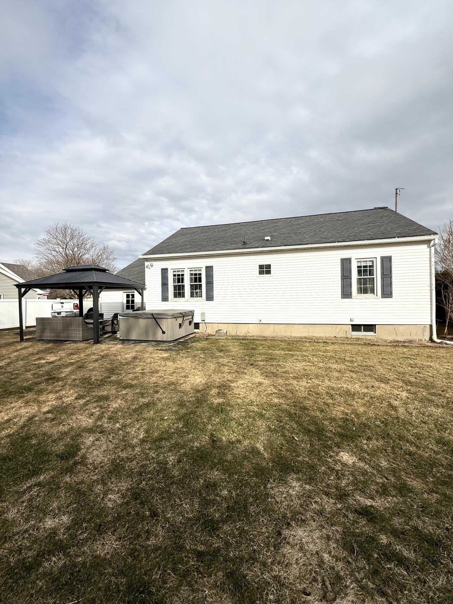 120 Maple St Street, Rouses Point, New York image 25