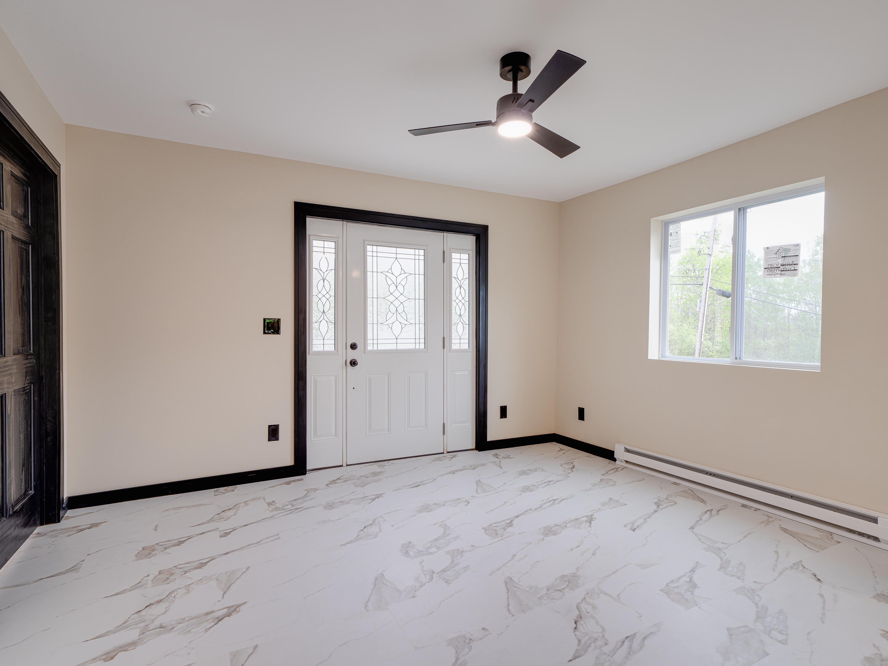118 Mclaughlin Avenue, Tupper Lake, New York image 9