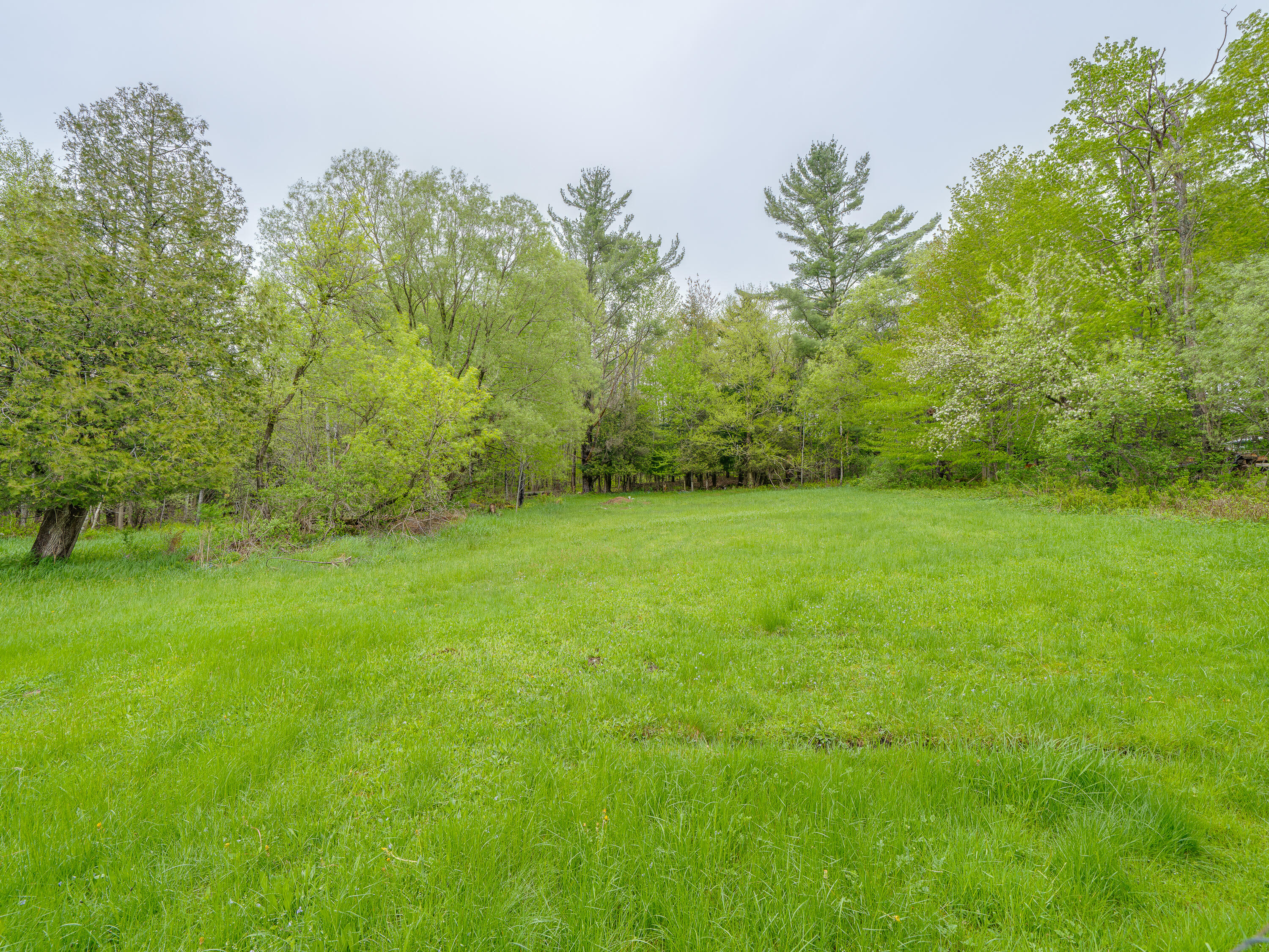 118 Mclaughlin Avenue, Tupper Lake, New York image 3