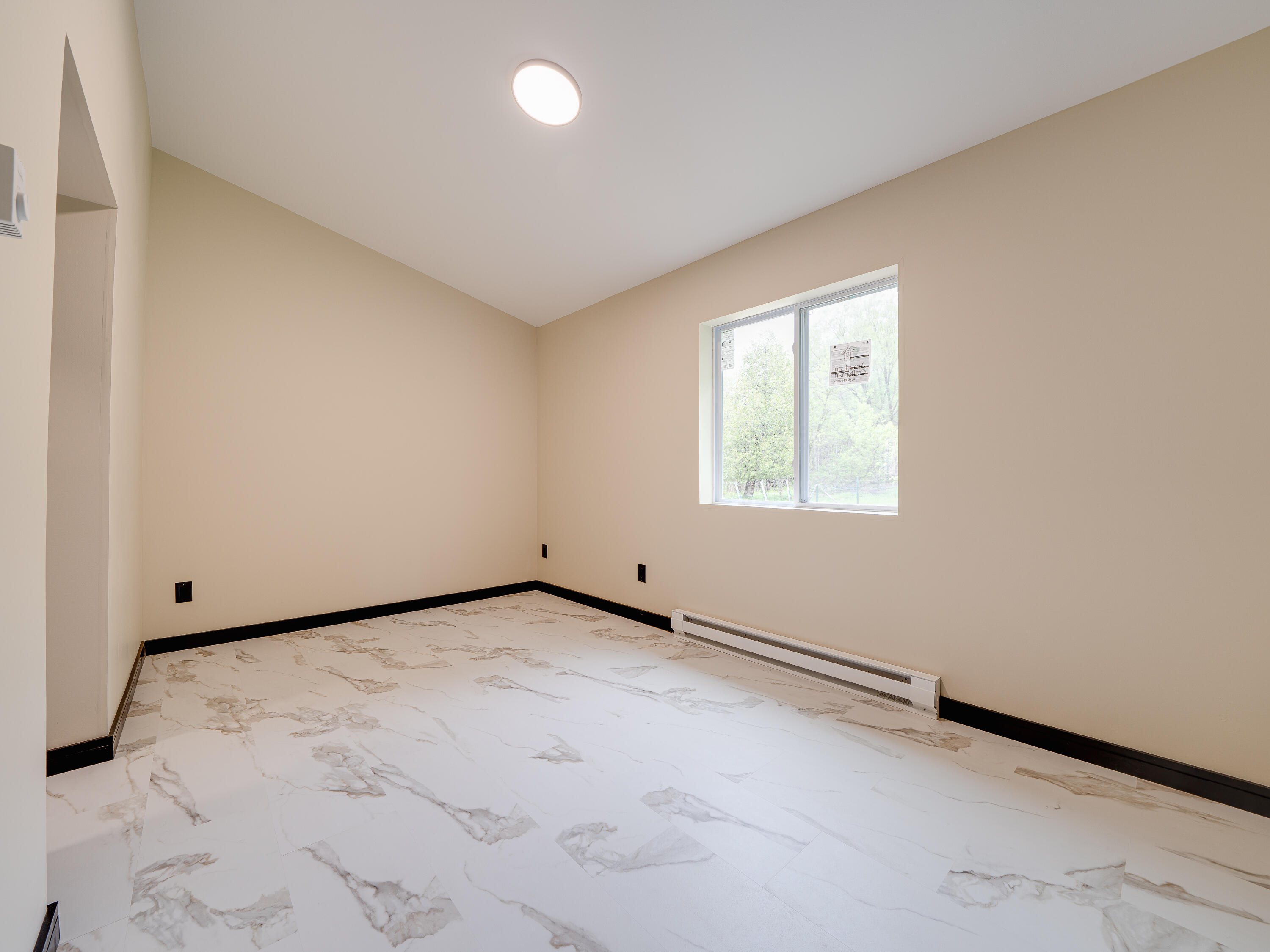 118 Mclaughlin Avenue, Tupper Lake, New York image 15