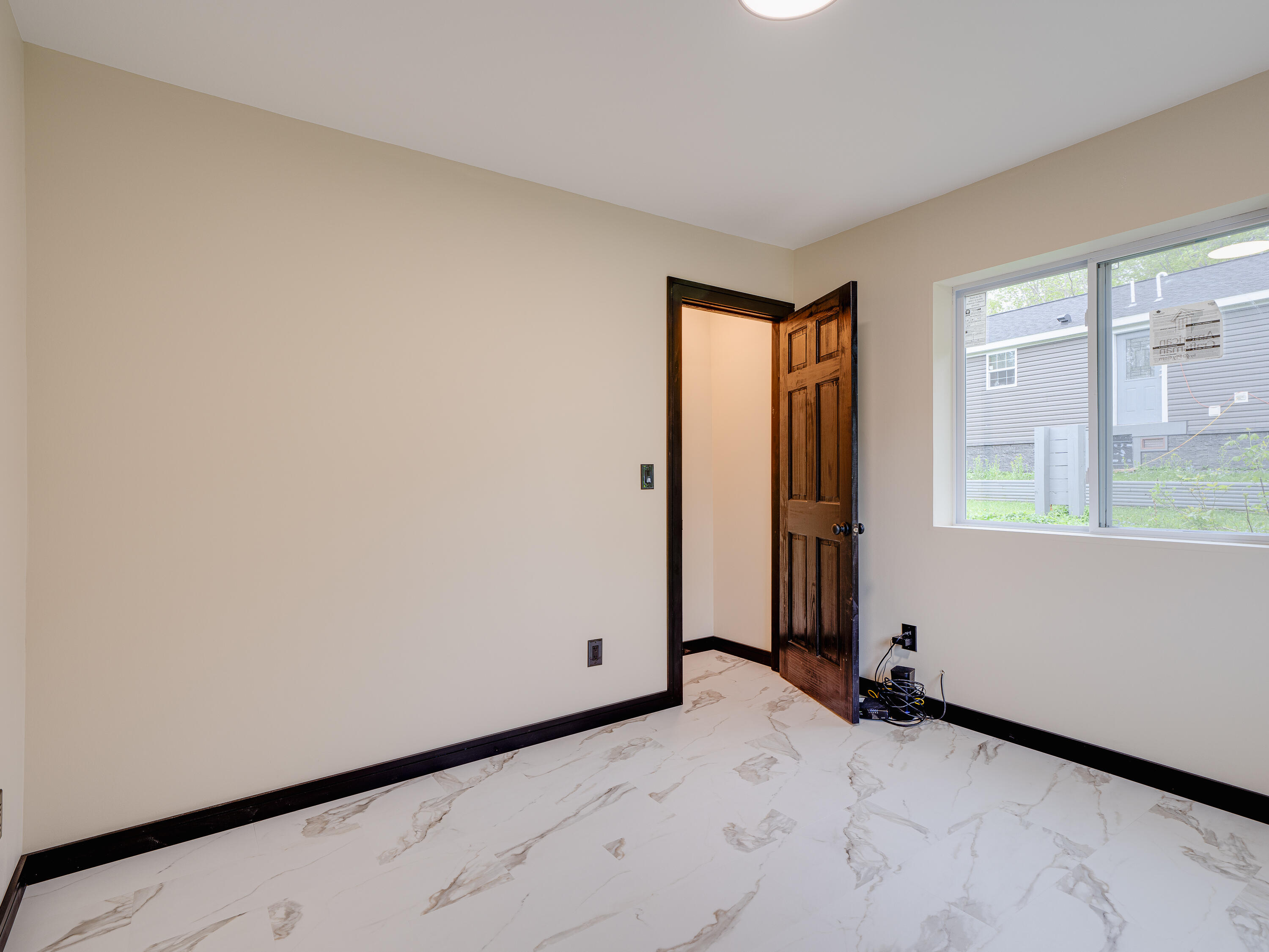 118 Mclaughlin Avenue, Tupper Lake, New York image 10