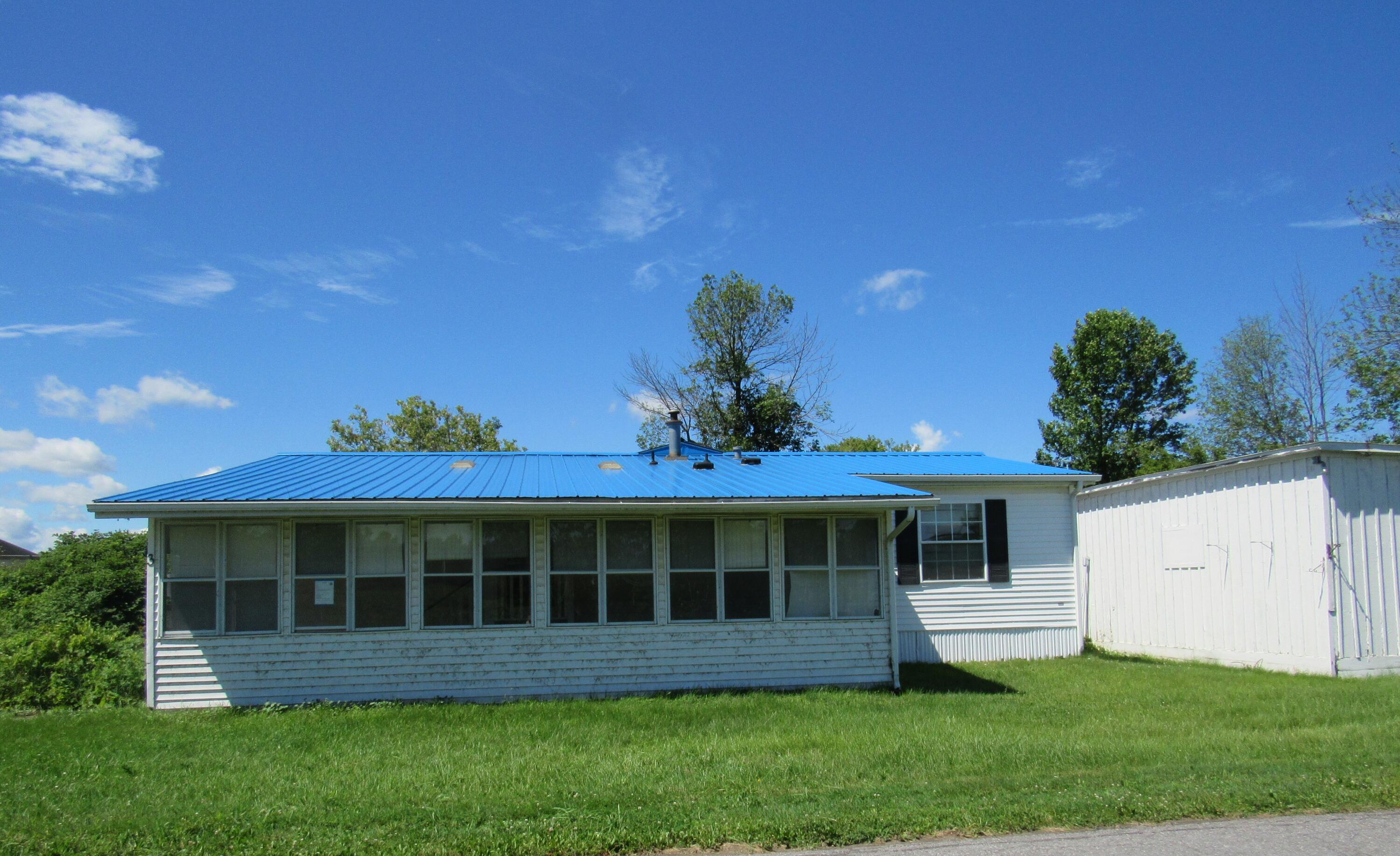 3 Old Plattsburgh Road, Mooers, New York image 1