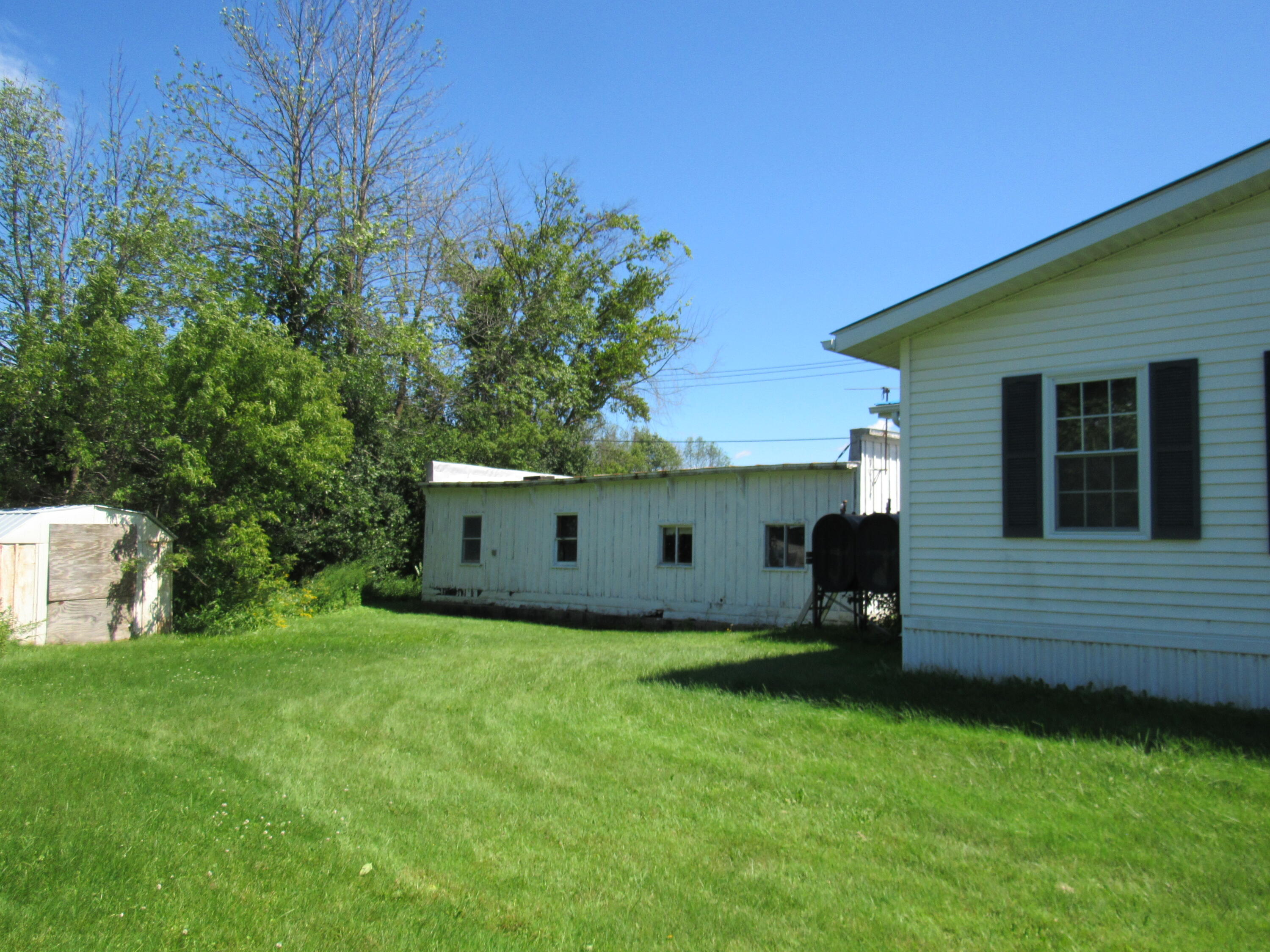 3 Old Plattsburgh Road, Mooers, New York image 5