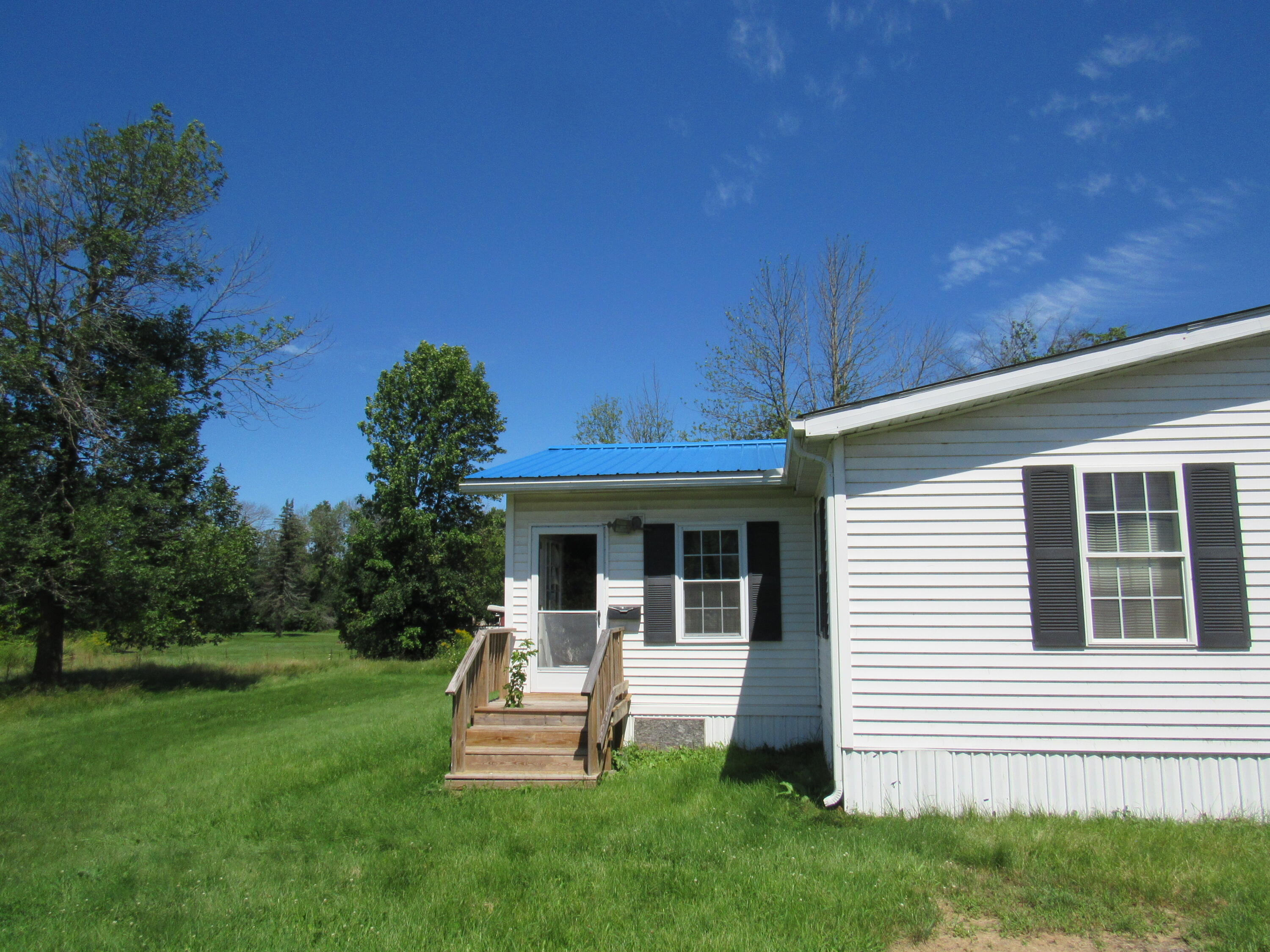 3 Old Plattsburgh Road, Mooers, New York image 7