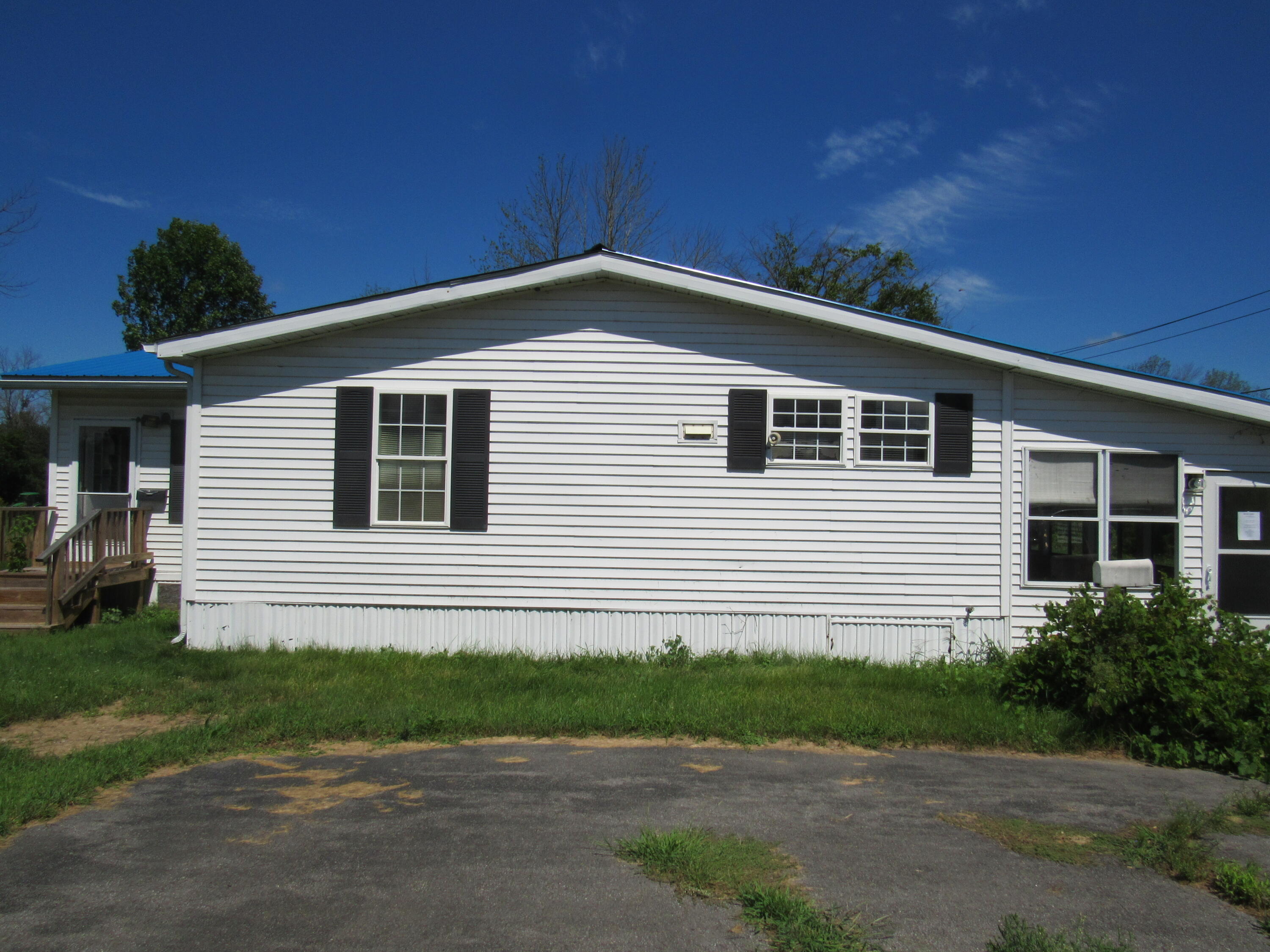 3 Old Plattsburgh Road, Mooers, New York image 8