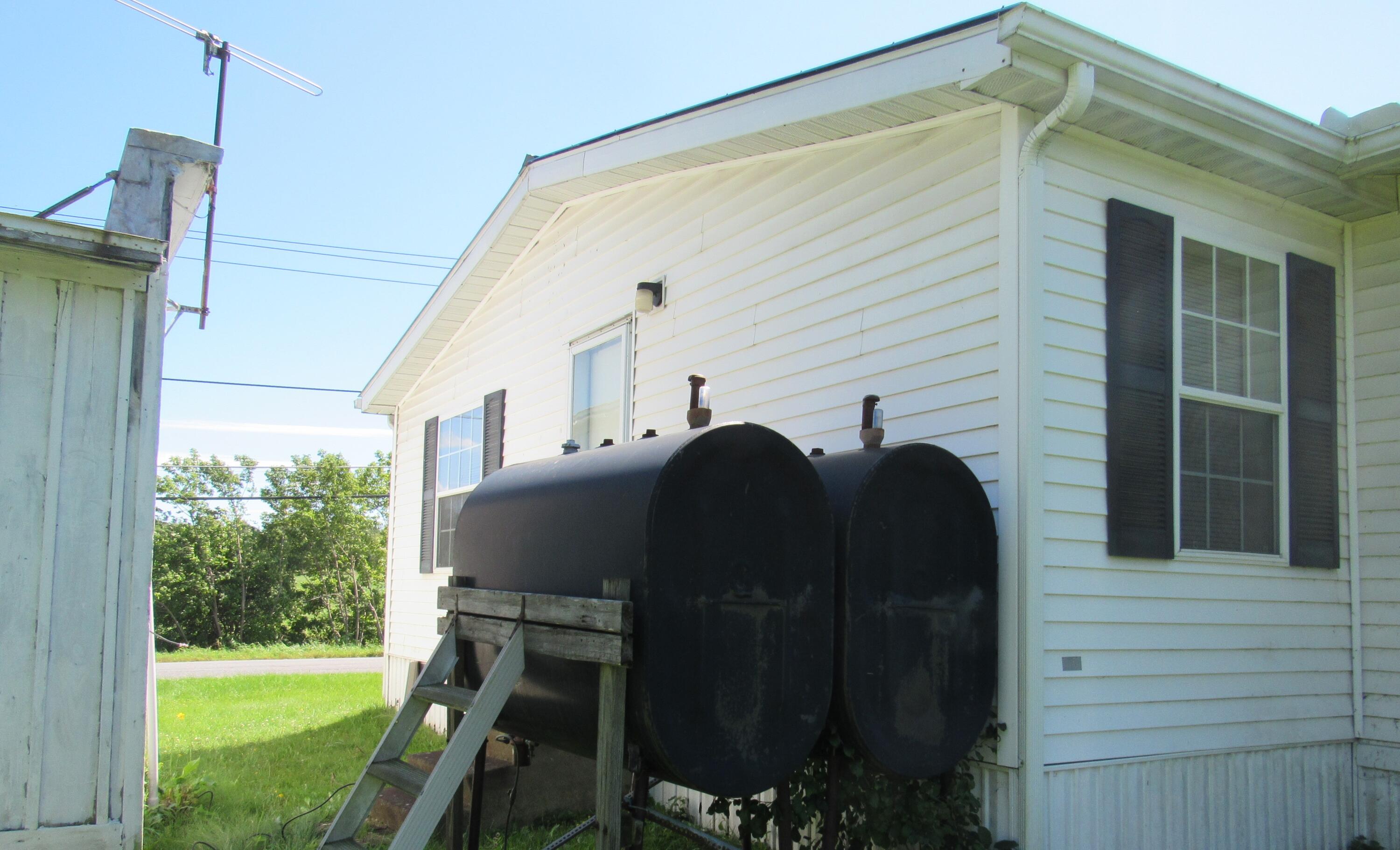 3 Old Plattsburgh Road, Mooers, New York image 9