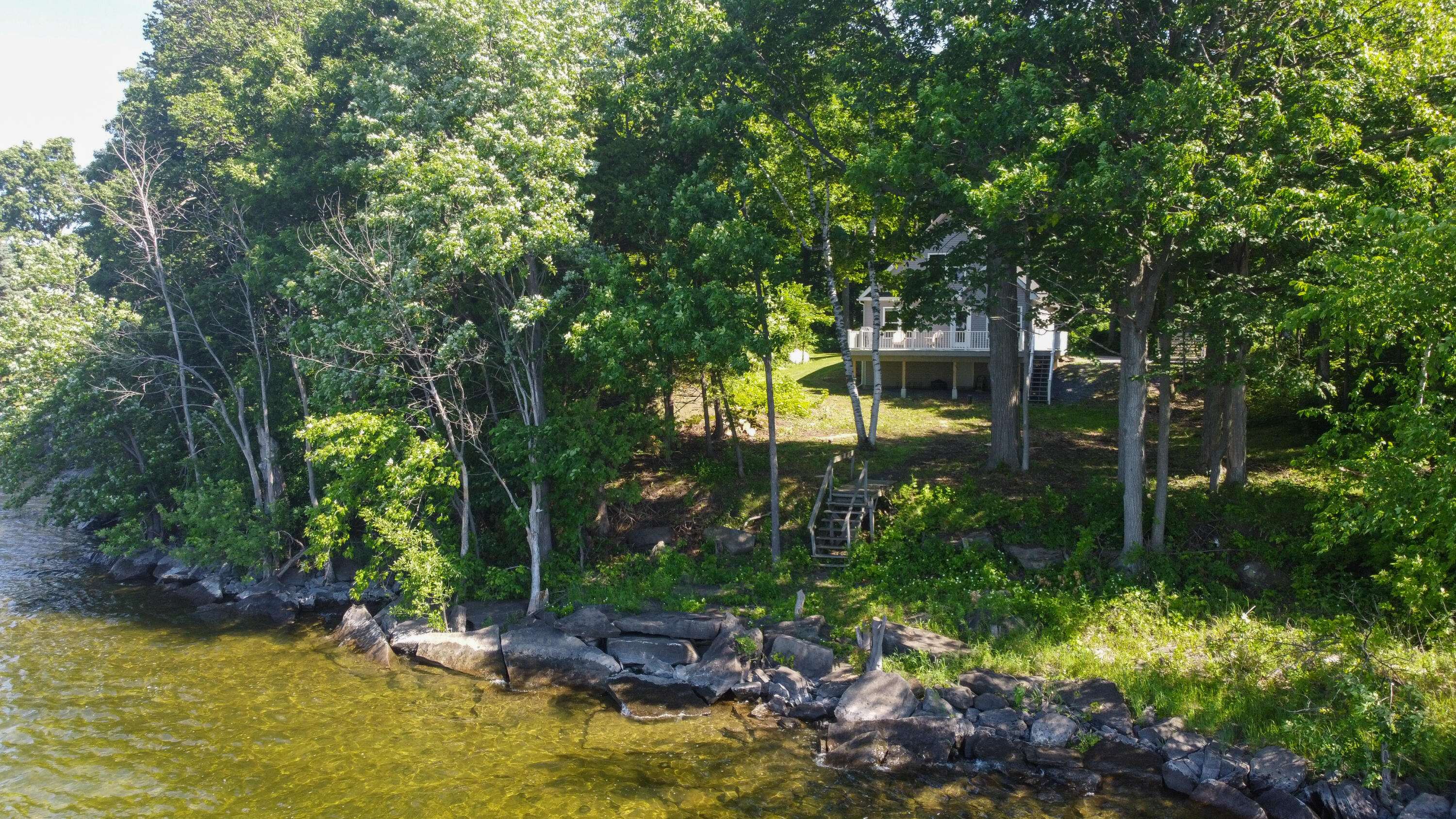 12 Sunnywood Street